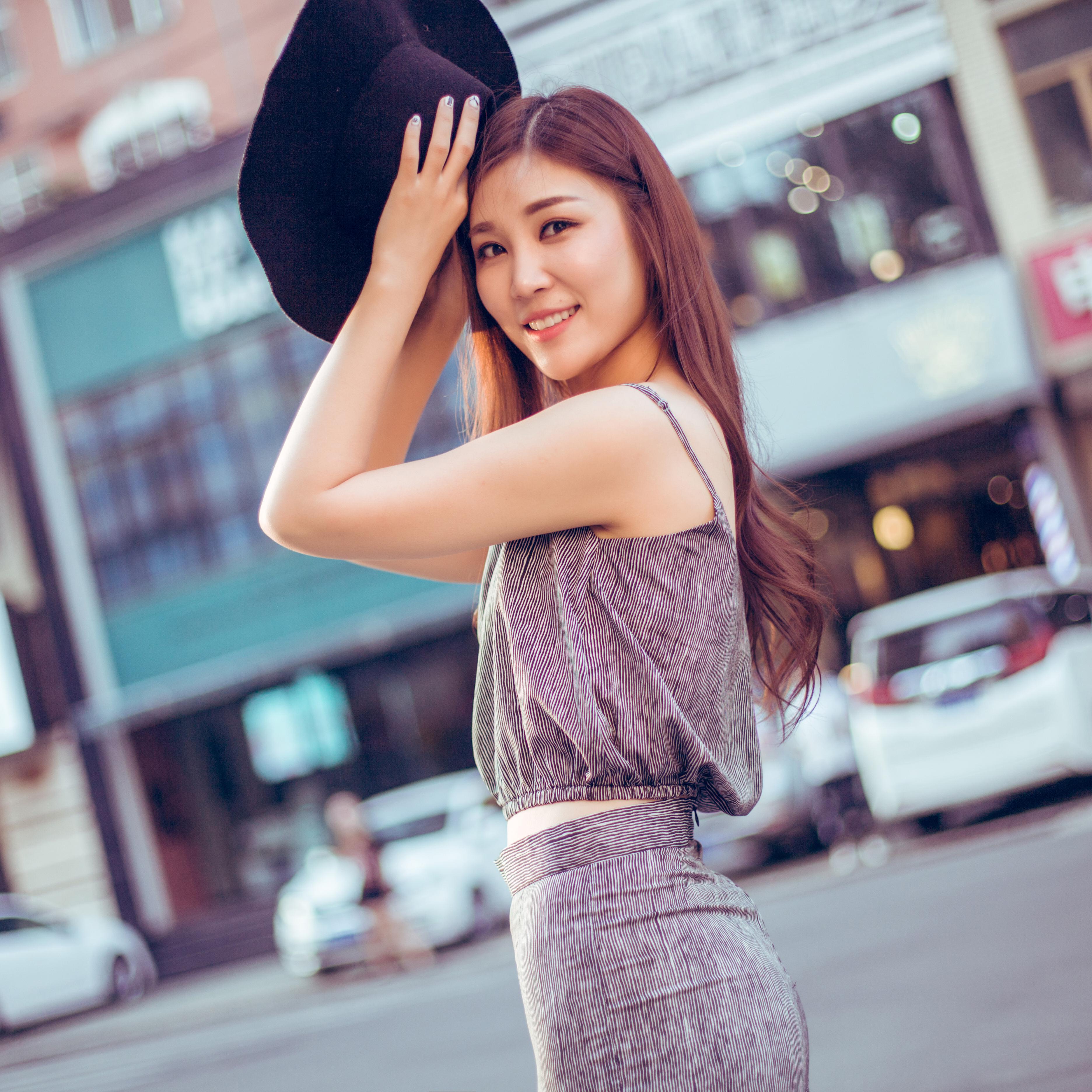 xiao qian  xie xie ai