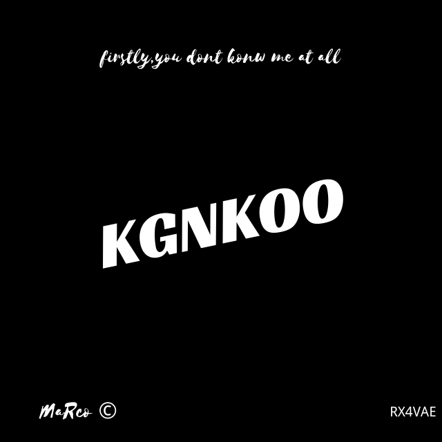 KGNKOO