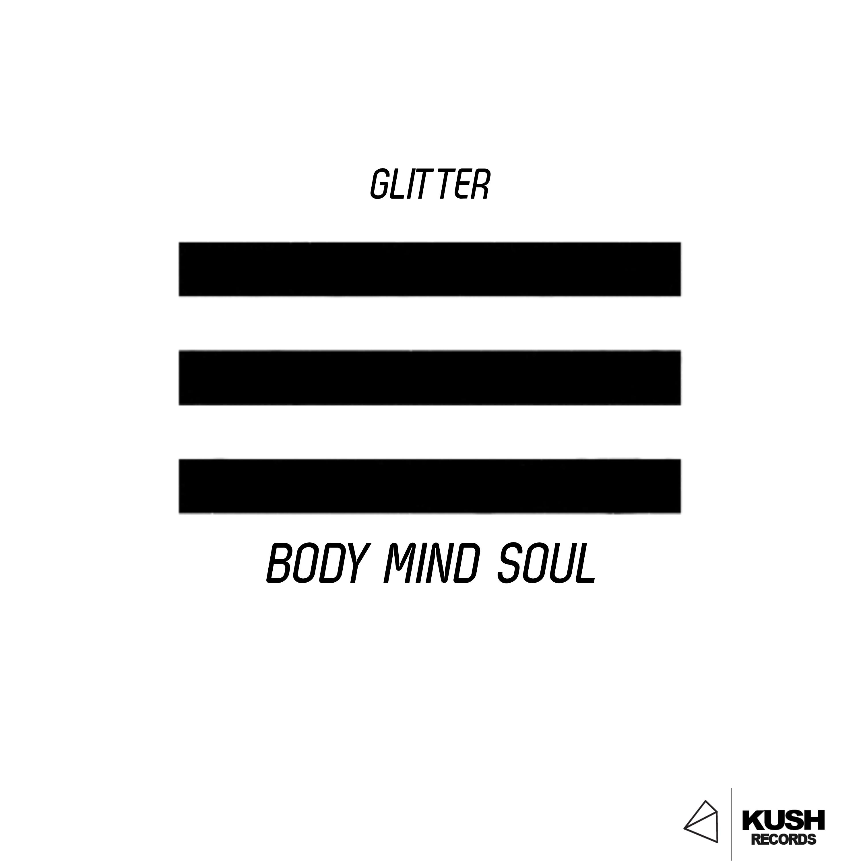 Body Mind Soul