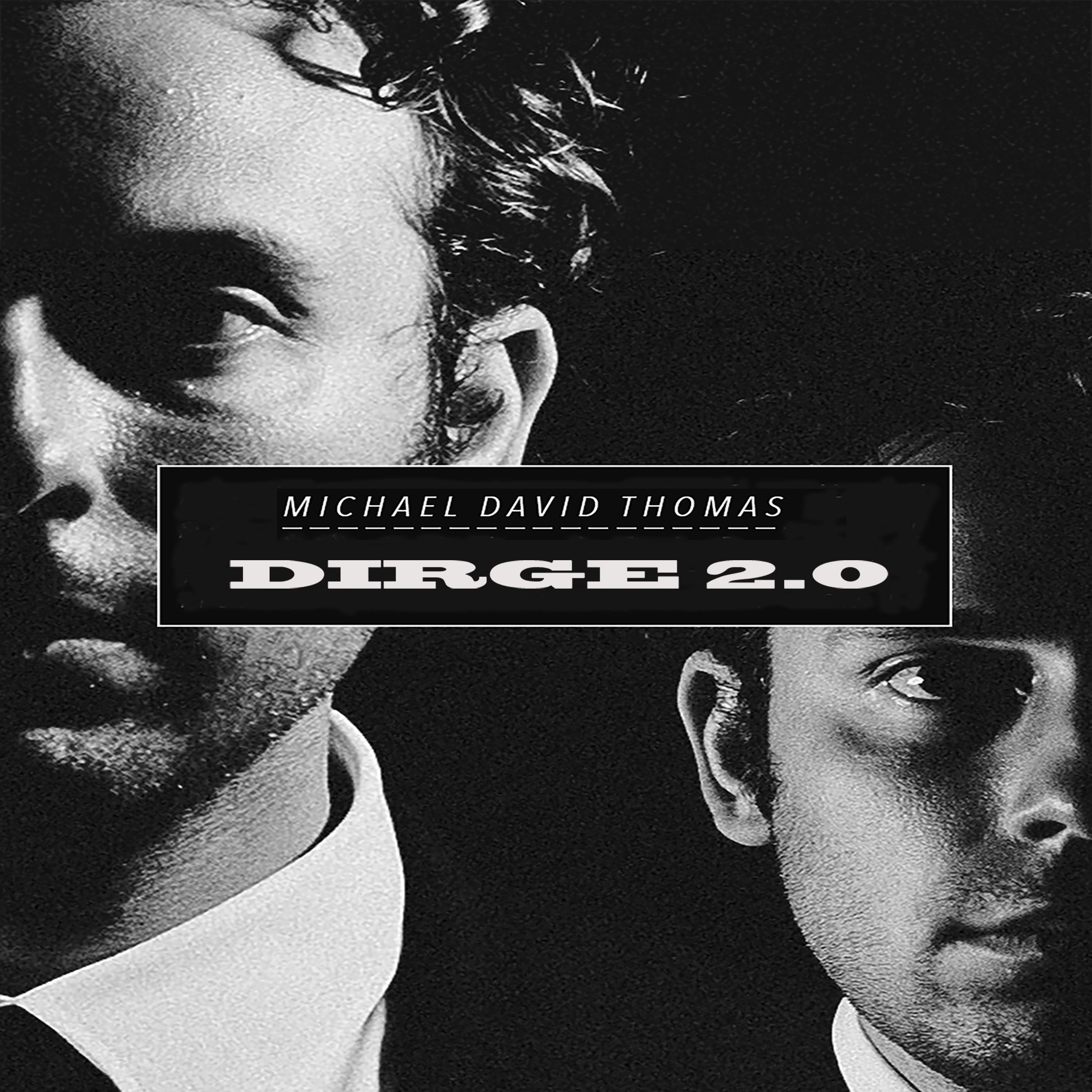 Dirge 2.0