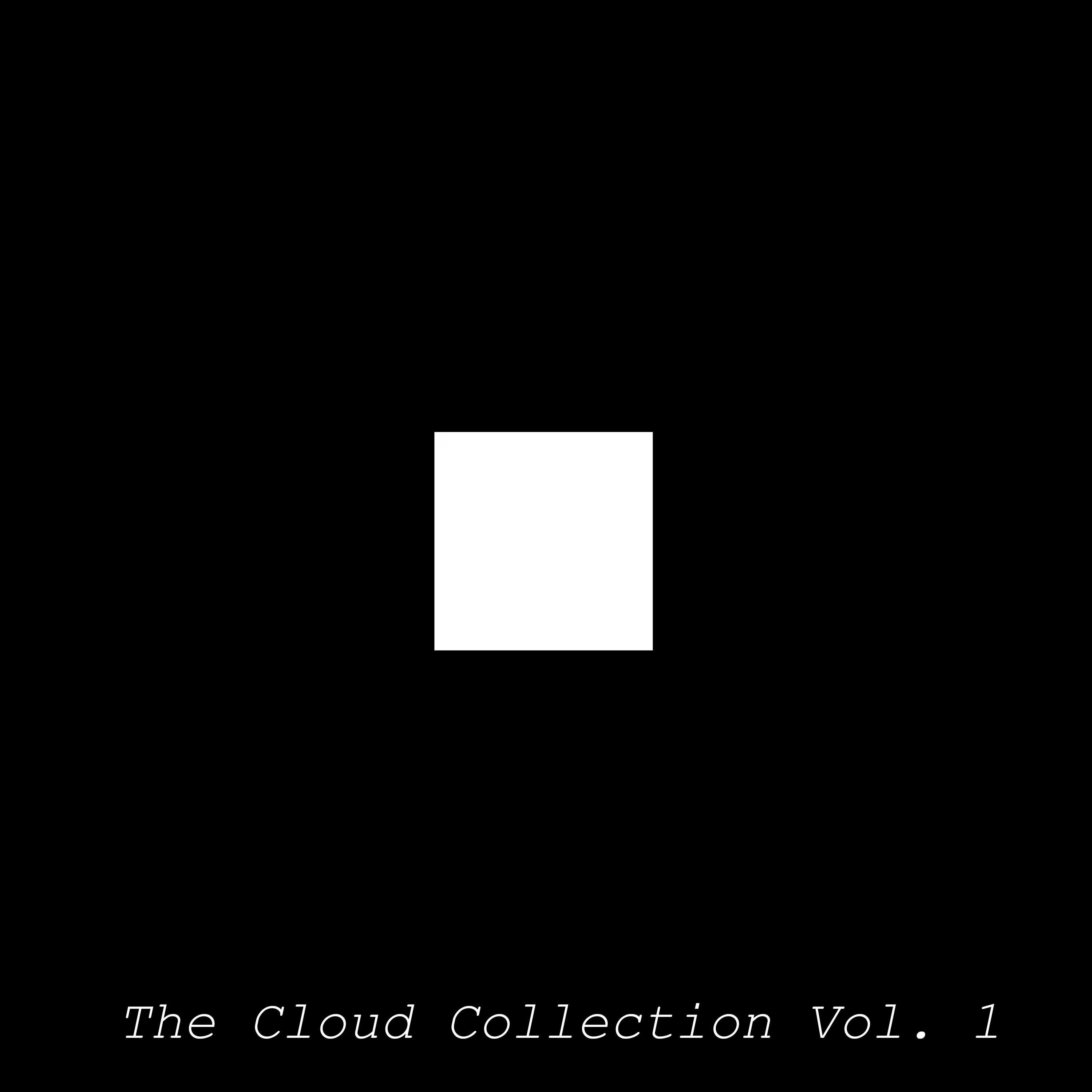 The Cloud Collection Vol. I