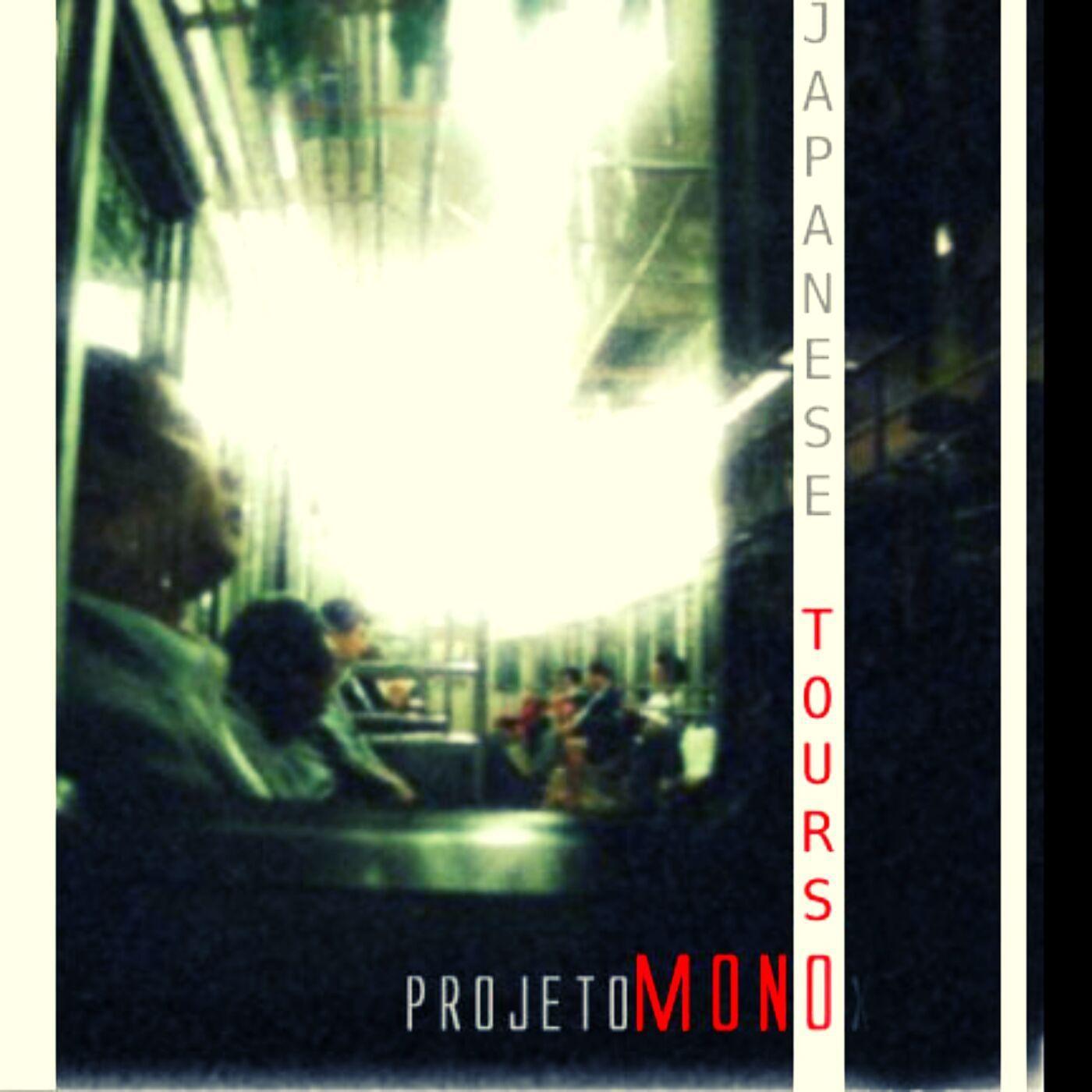 Meet Me In Afrika, Pt. 2