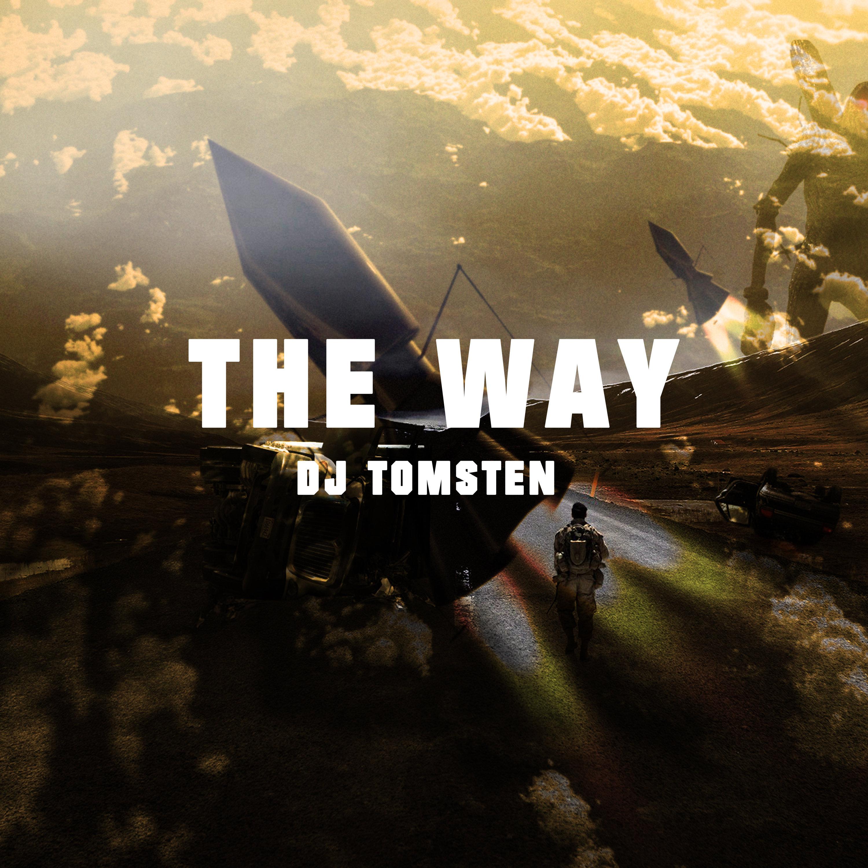 The Way