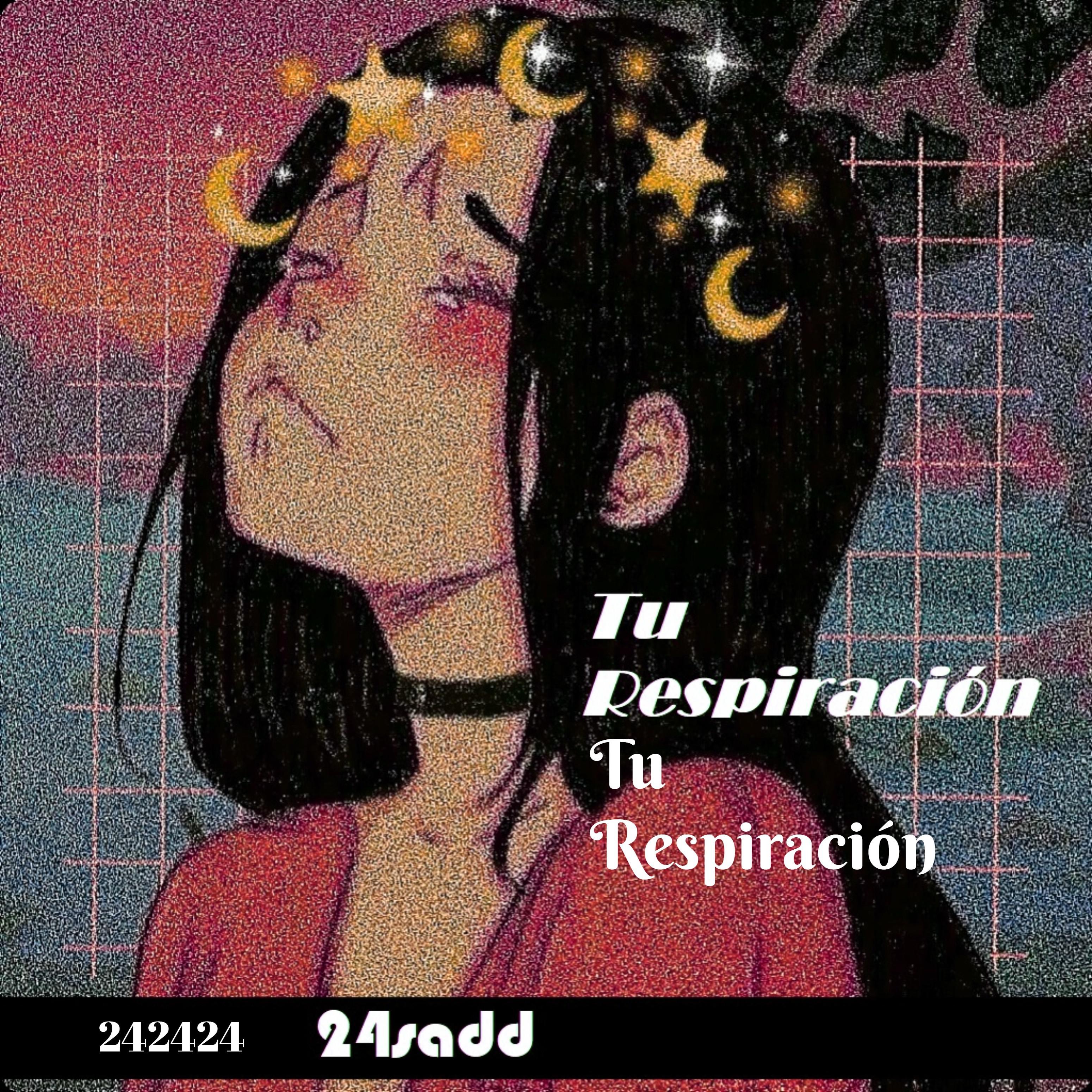Tu Respiracio n
