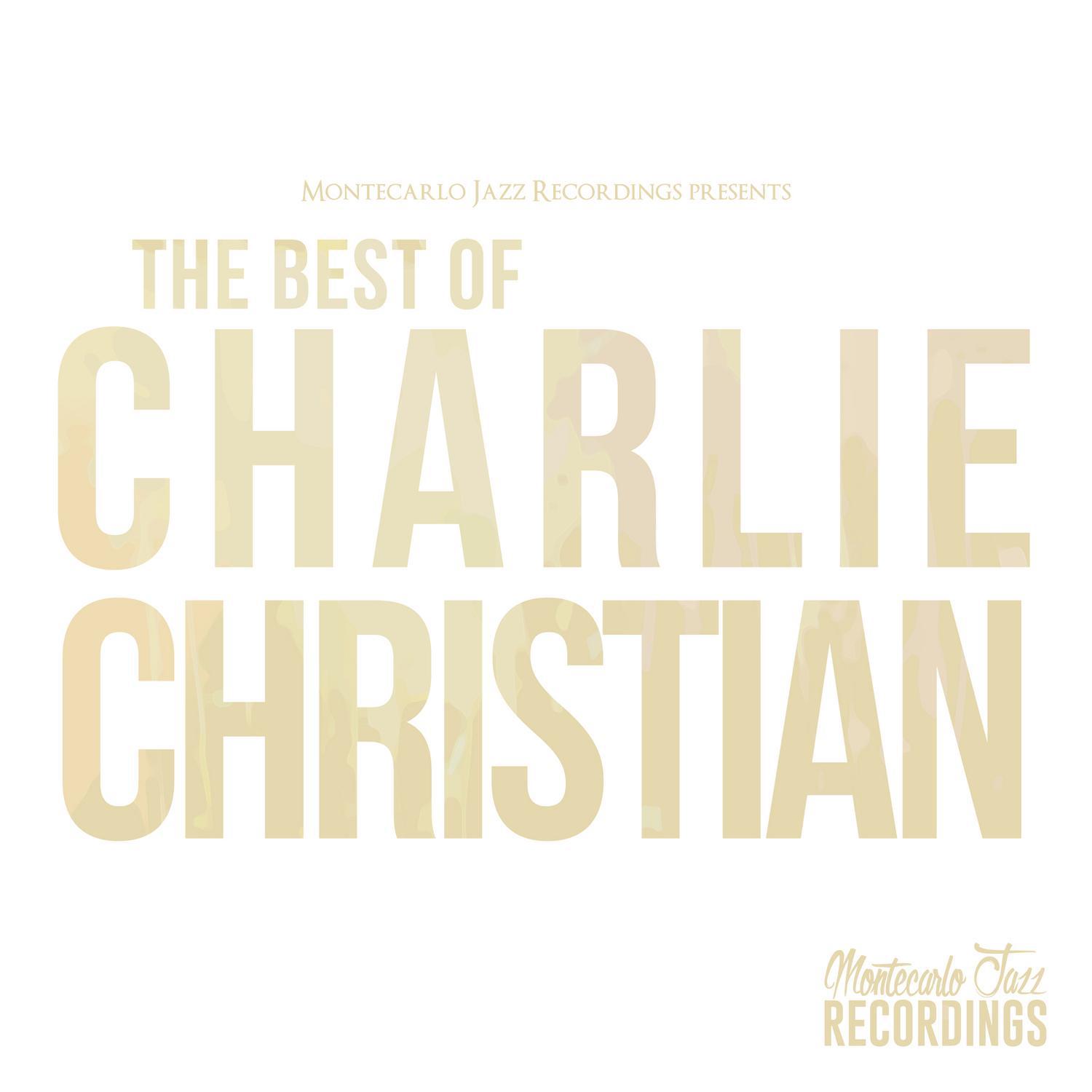 The Best of Charlie Christian
