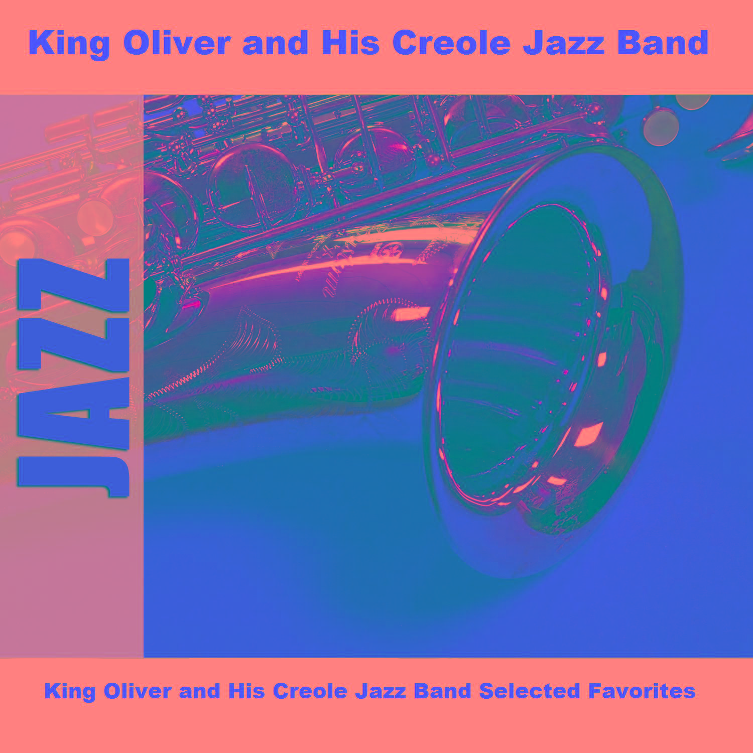 I'm Going Away To Wear You Off My Mind - Original