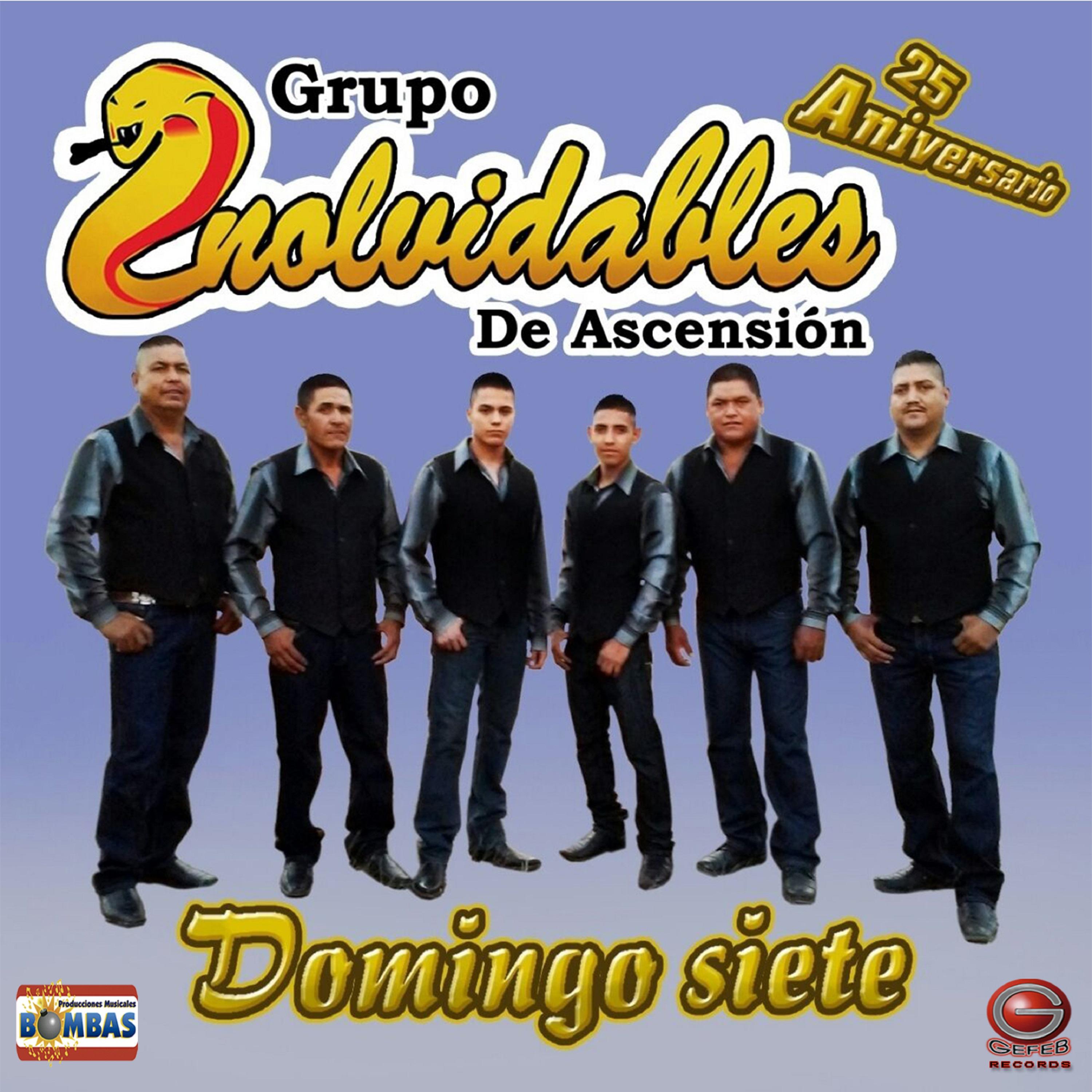 Quien De Los Dos Sera