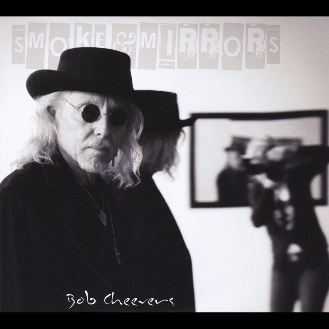 North of Baton Rouge