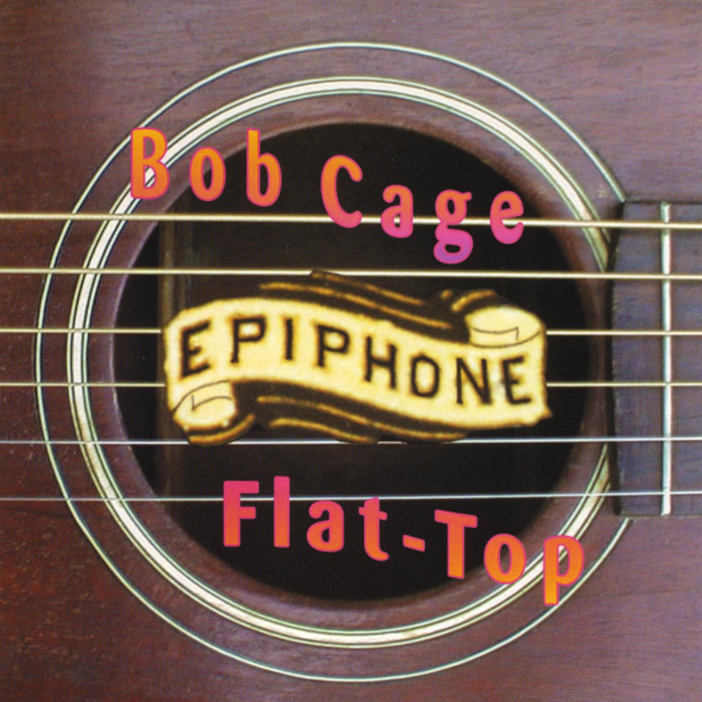 All the Things You Are