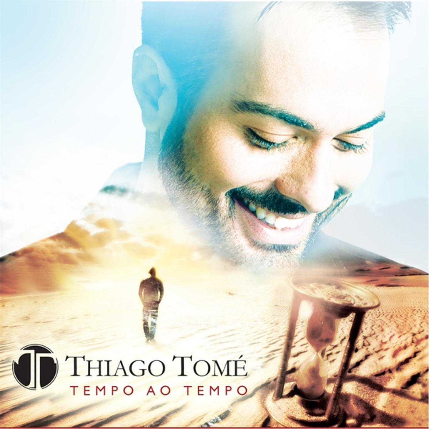 Lugar de Alegria e Louvor