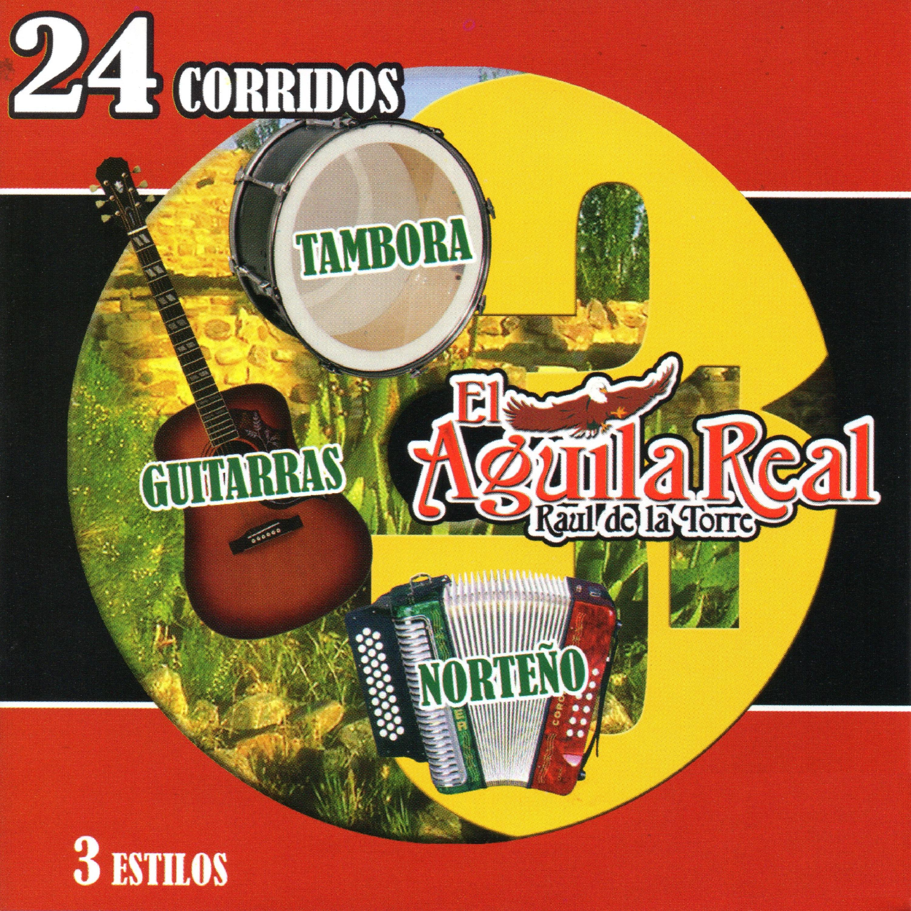 El Cartel De Zacatecas