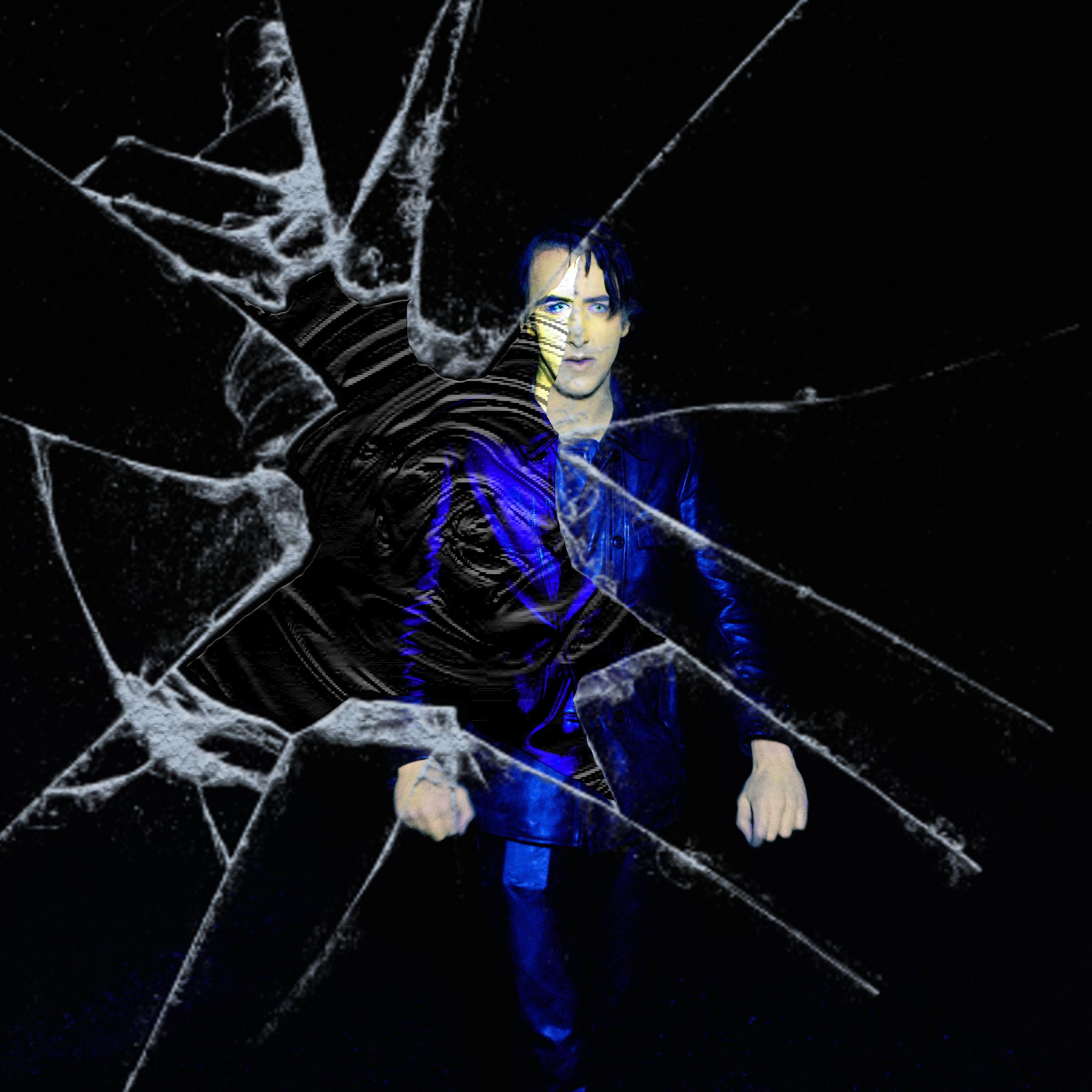 L' accident est ine vitable