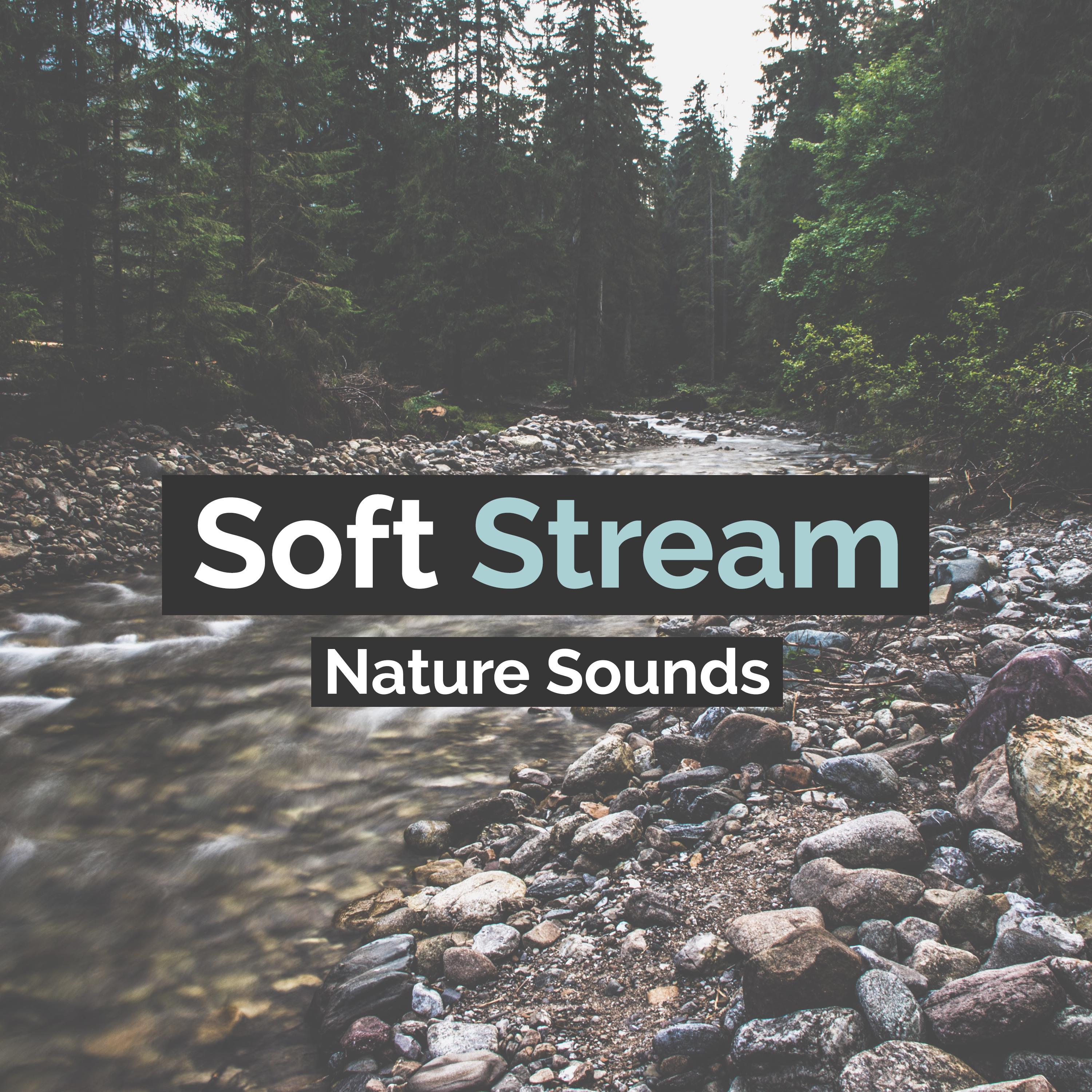 Soft Stream