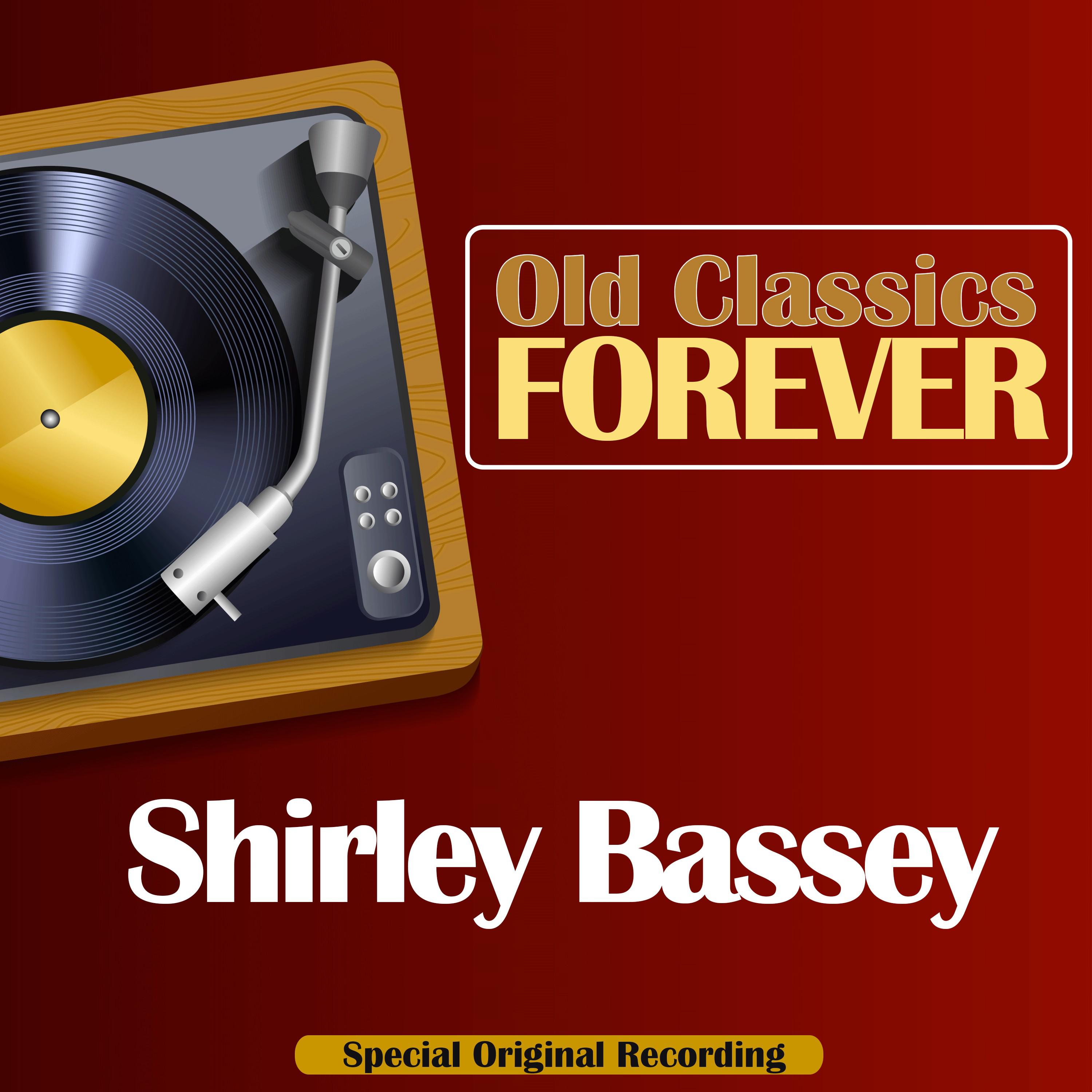 Old Classics Forever (Special Original Recording)