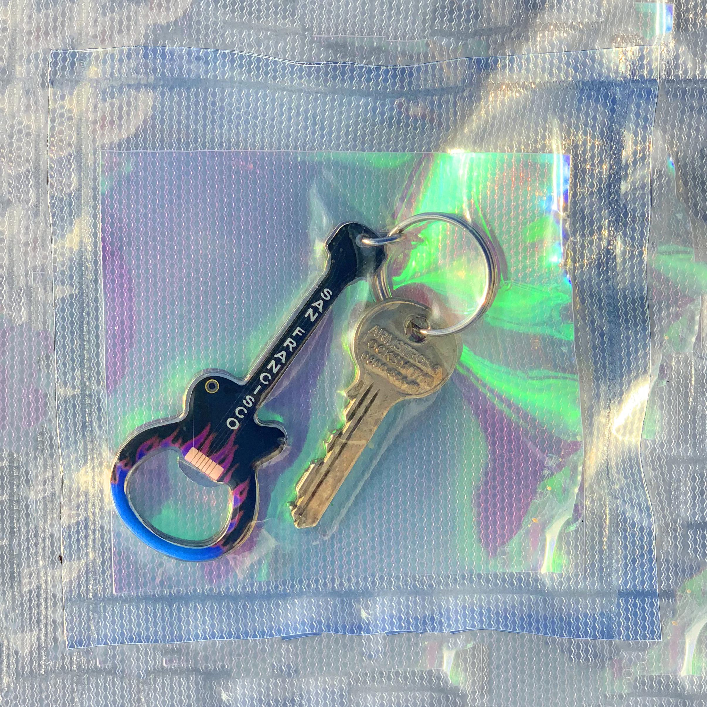 Can't Fight the Feeling