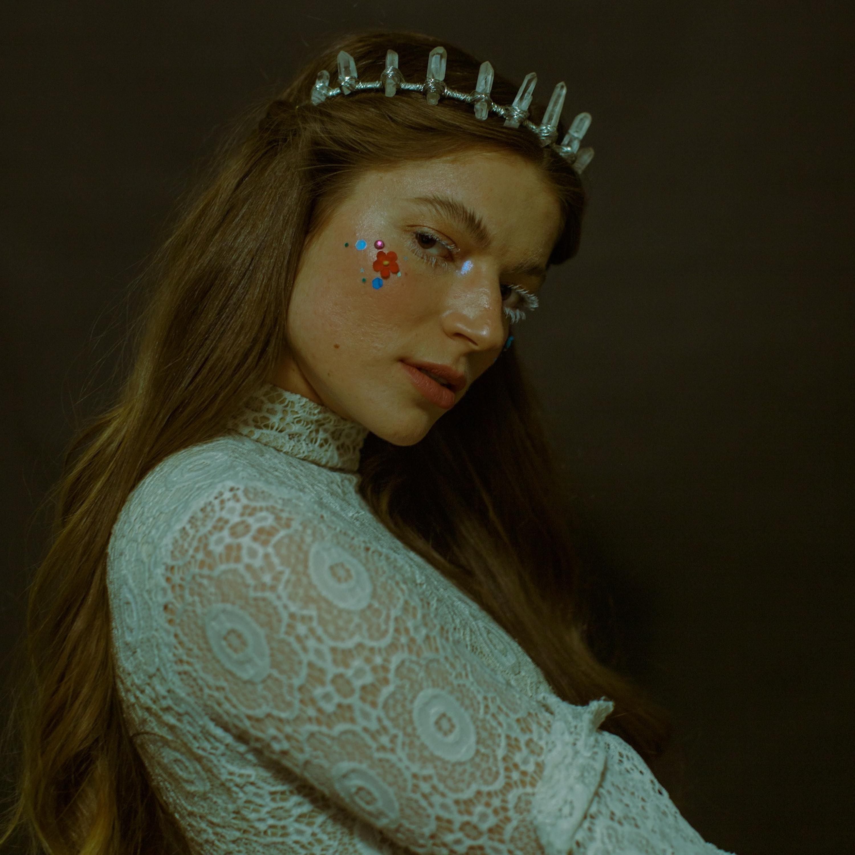 i love you but i don' t like you