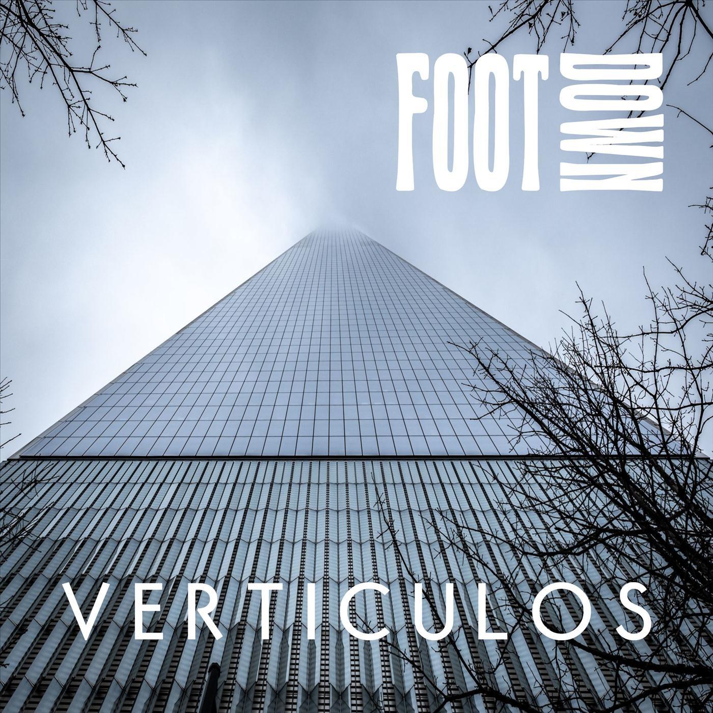 Verticulos