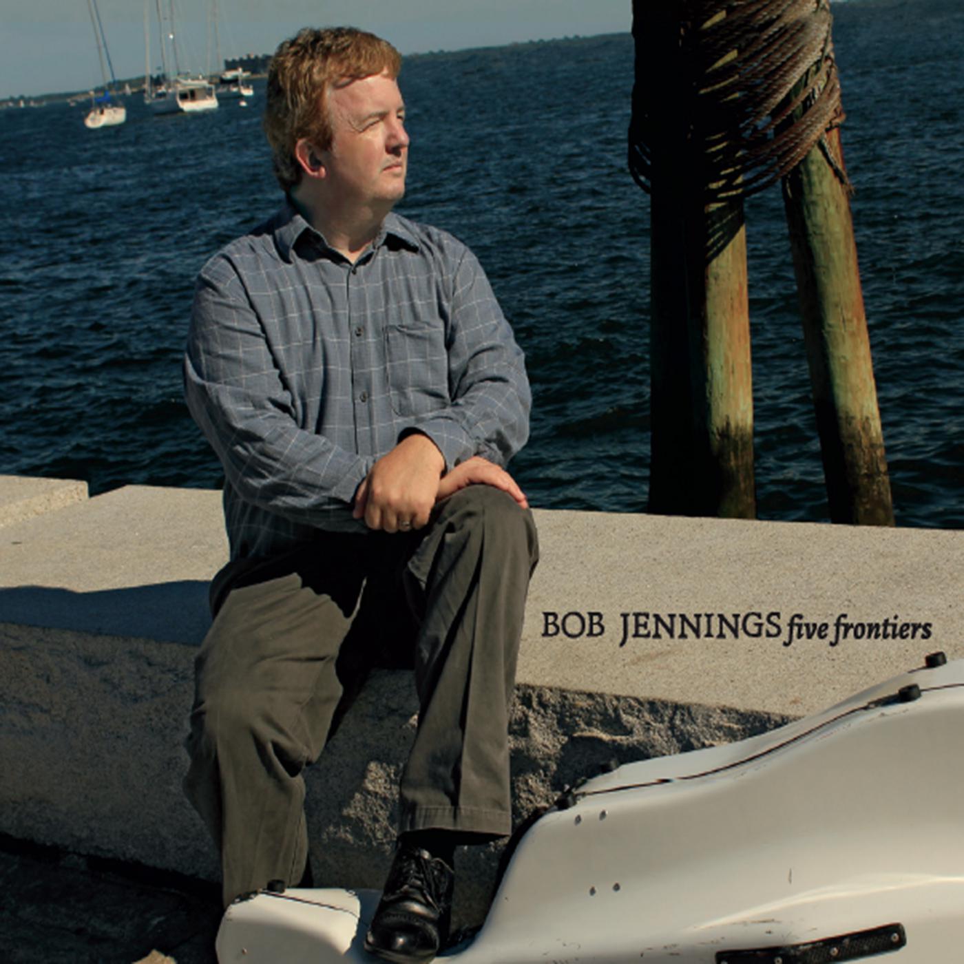 Charlie Lennon's / Max's Mad Mazurka / the Lucky Dozen