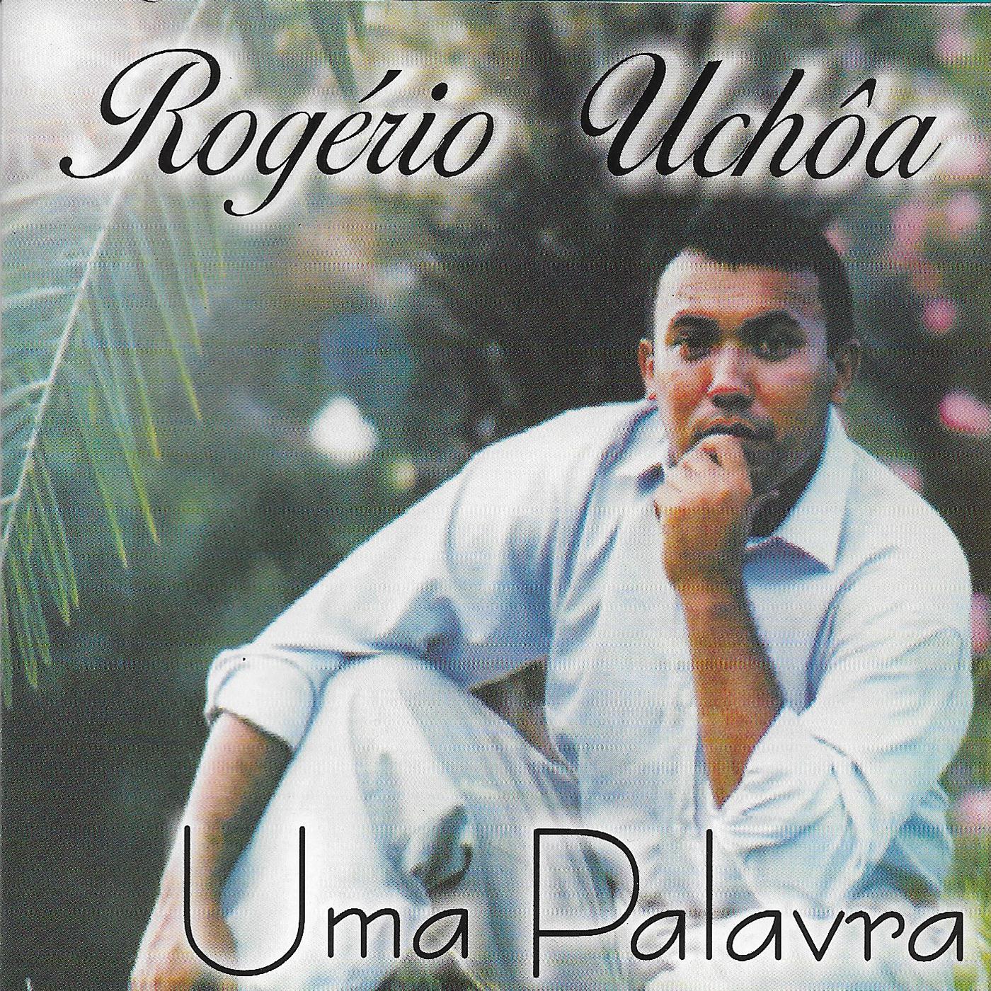Uma Palavra