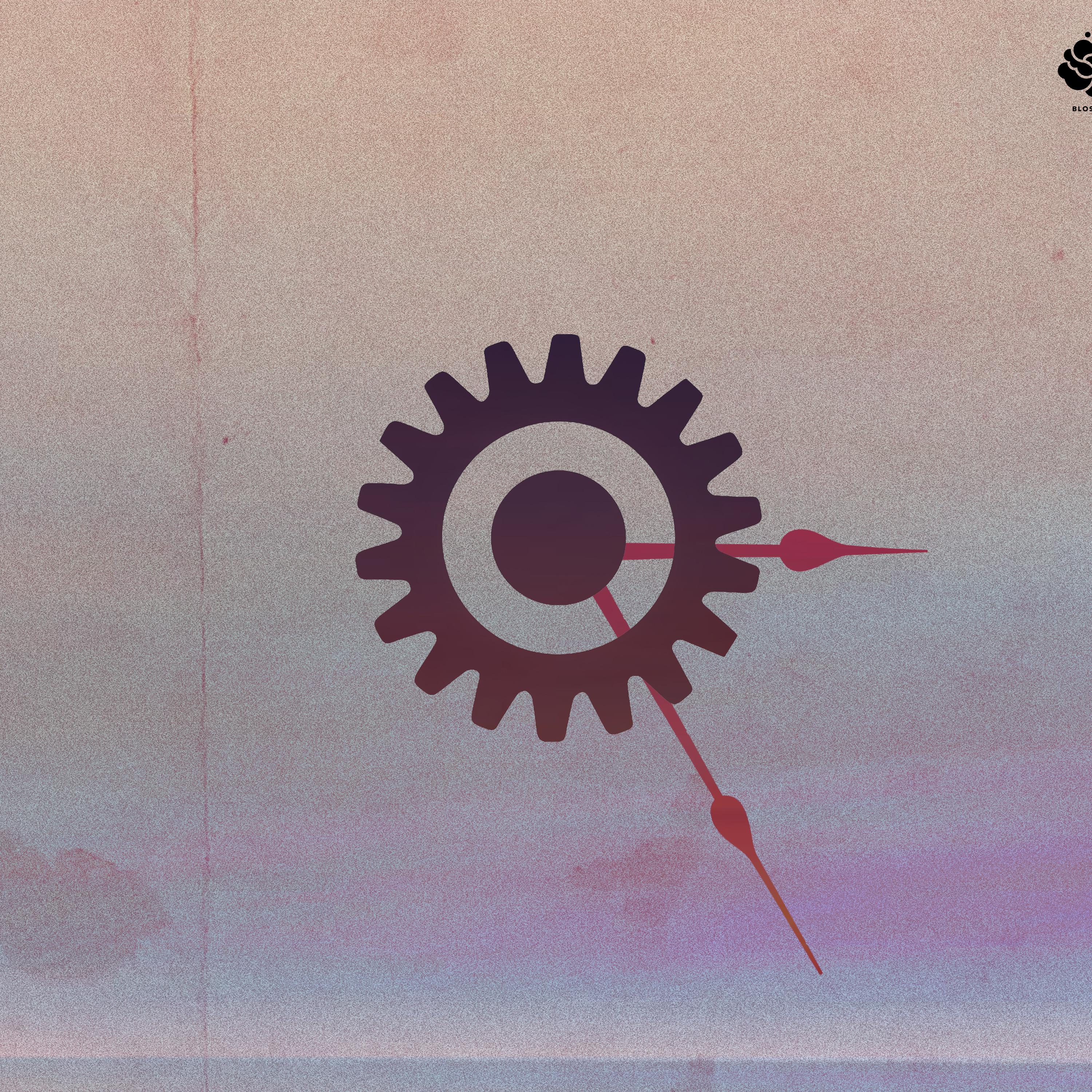 The Watcher / Clockwork