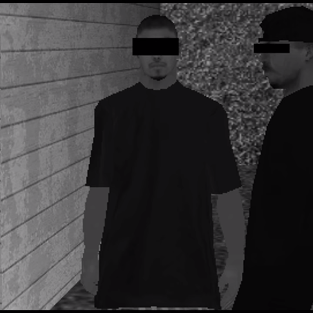 " GTA"  GFunk Type Beat  Prod. brokeboiishawty