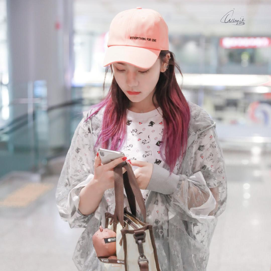 qing ping le chang an shi er shi chen