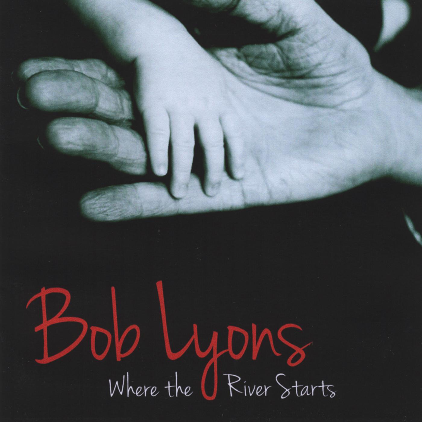 More Than This World