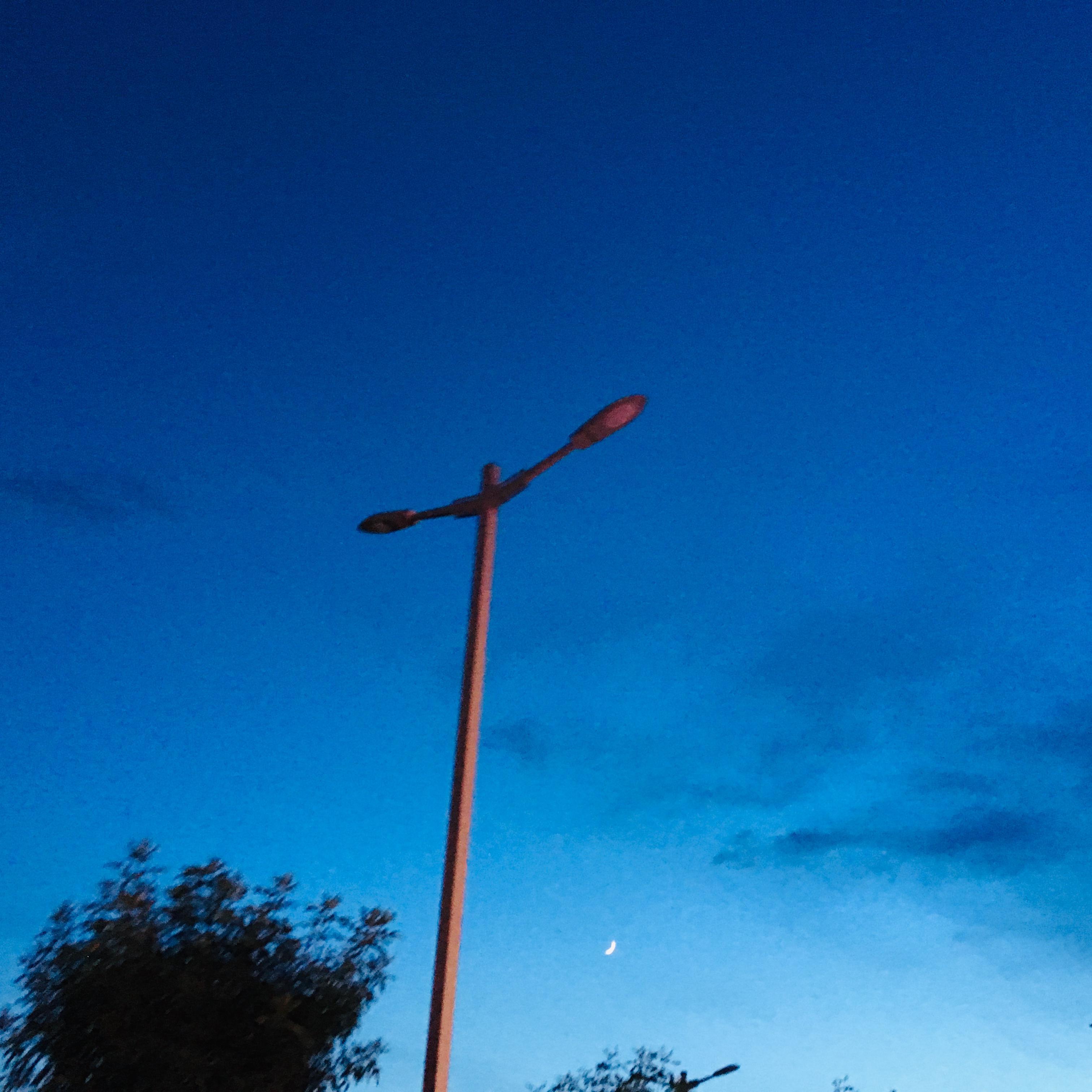 ...can you love me till sunset