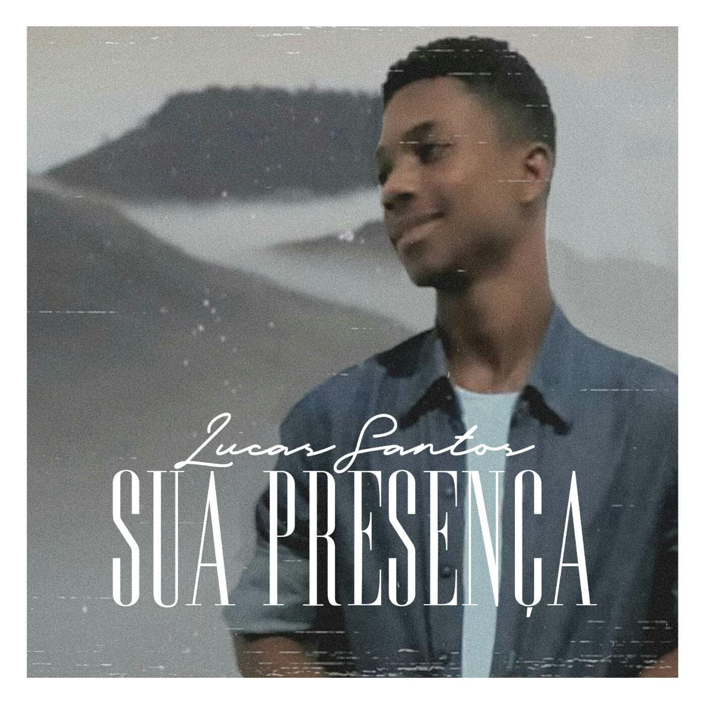 Sua Presen a