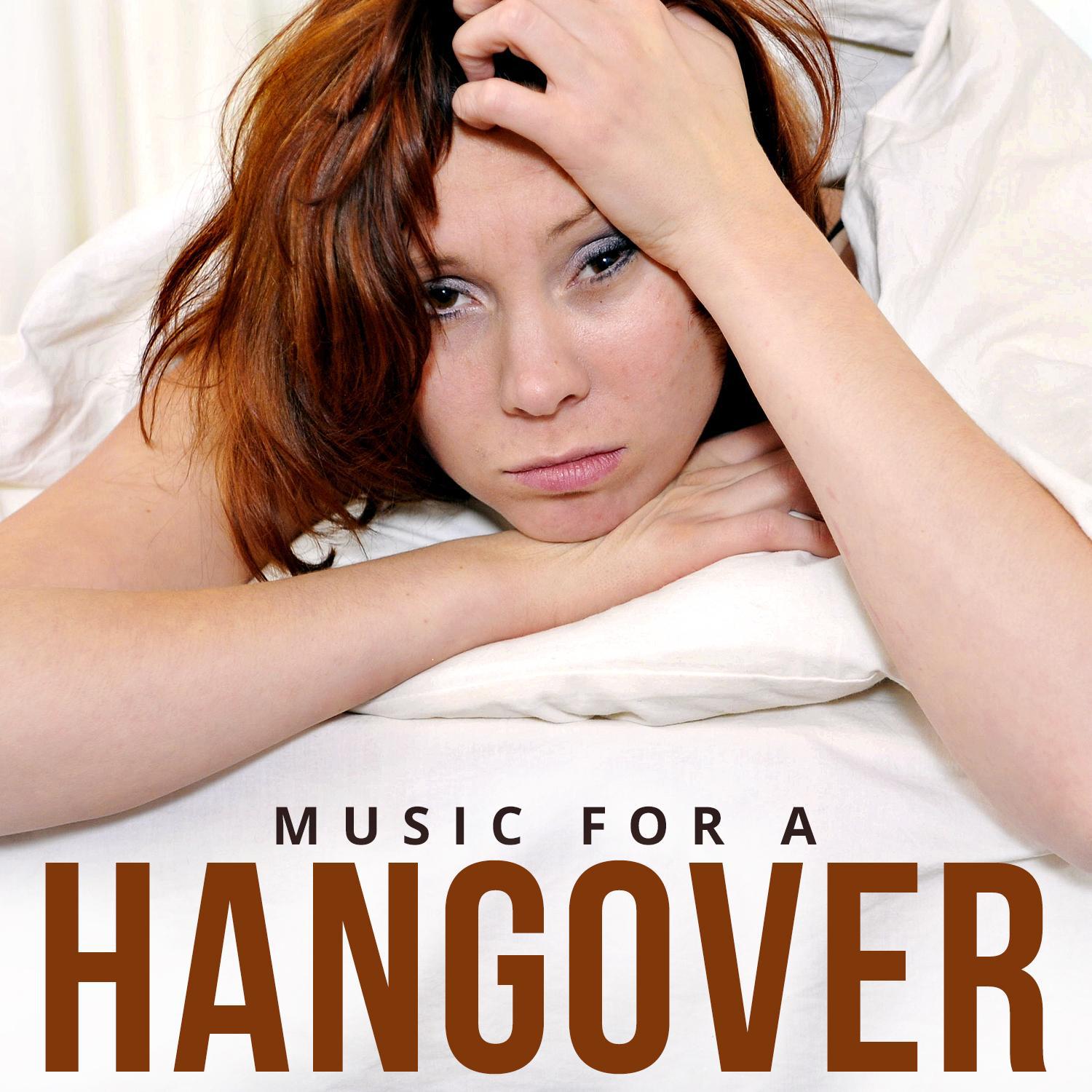 Music for a Hangover