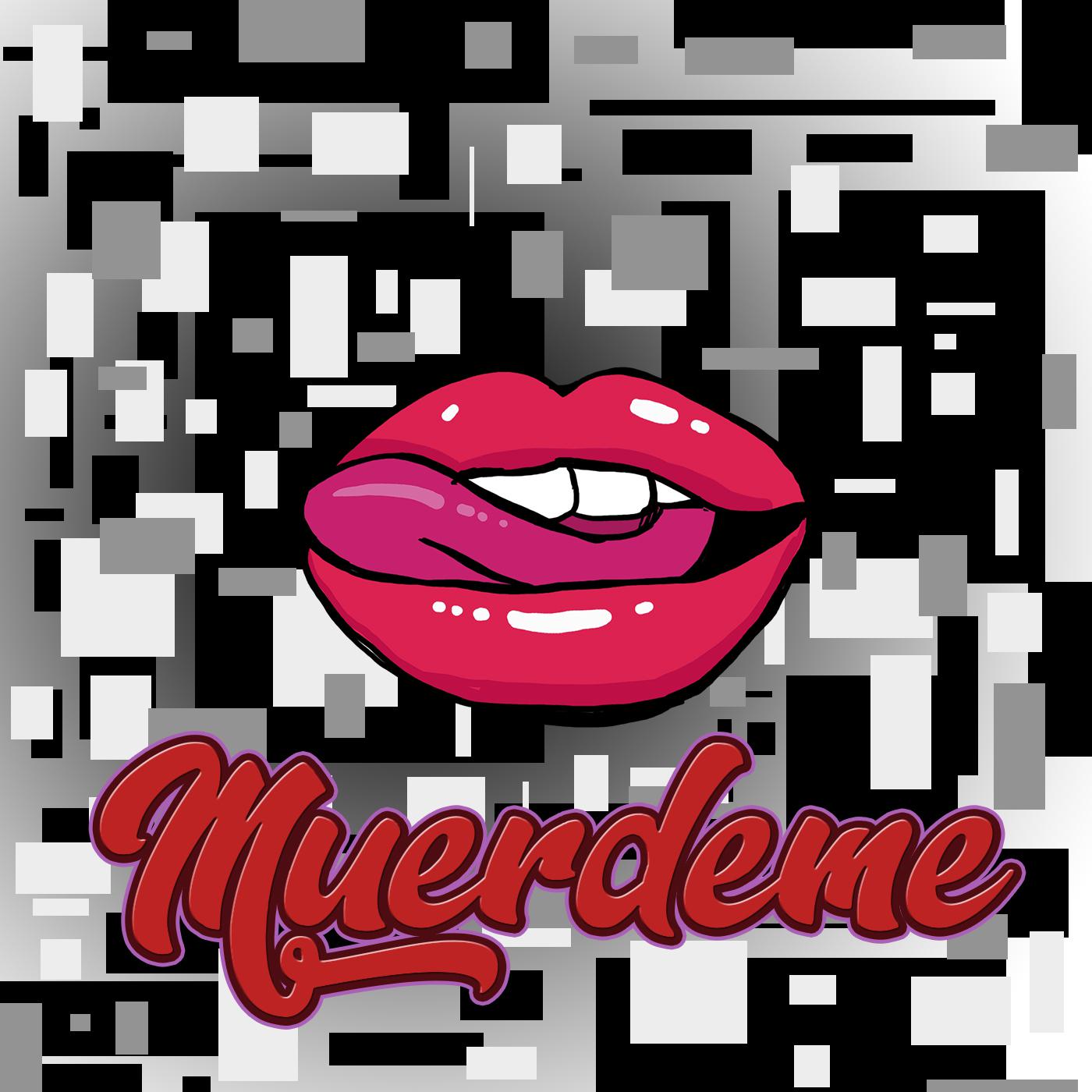 Muerdeme