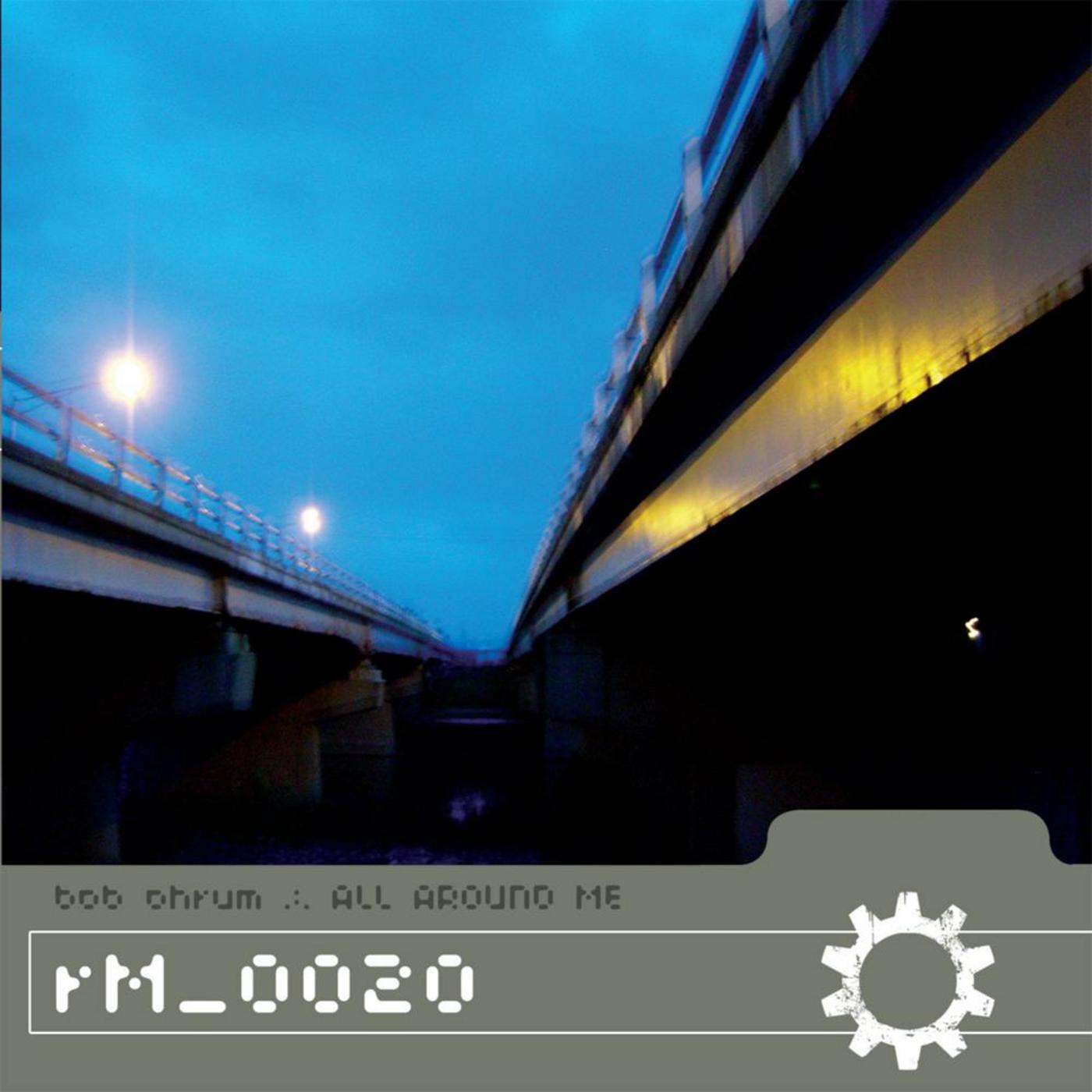 Beauty in the Aftermath