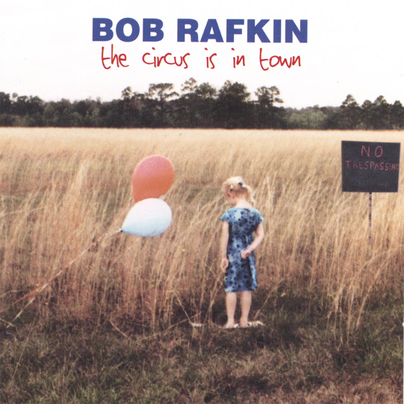 Somethin' Wrong Is Goin' On