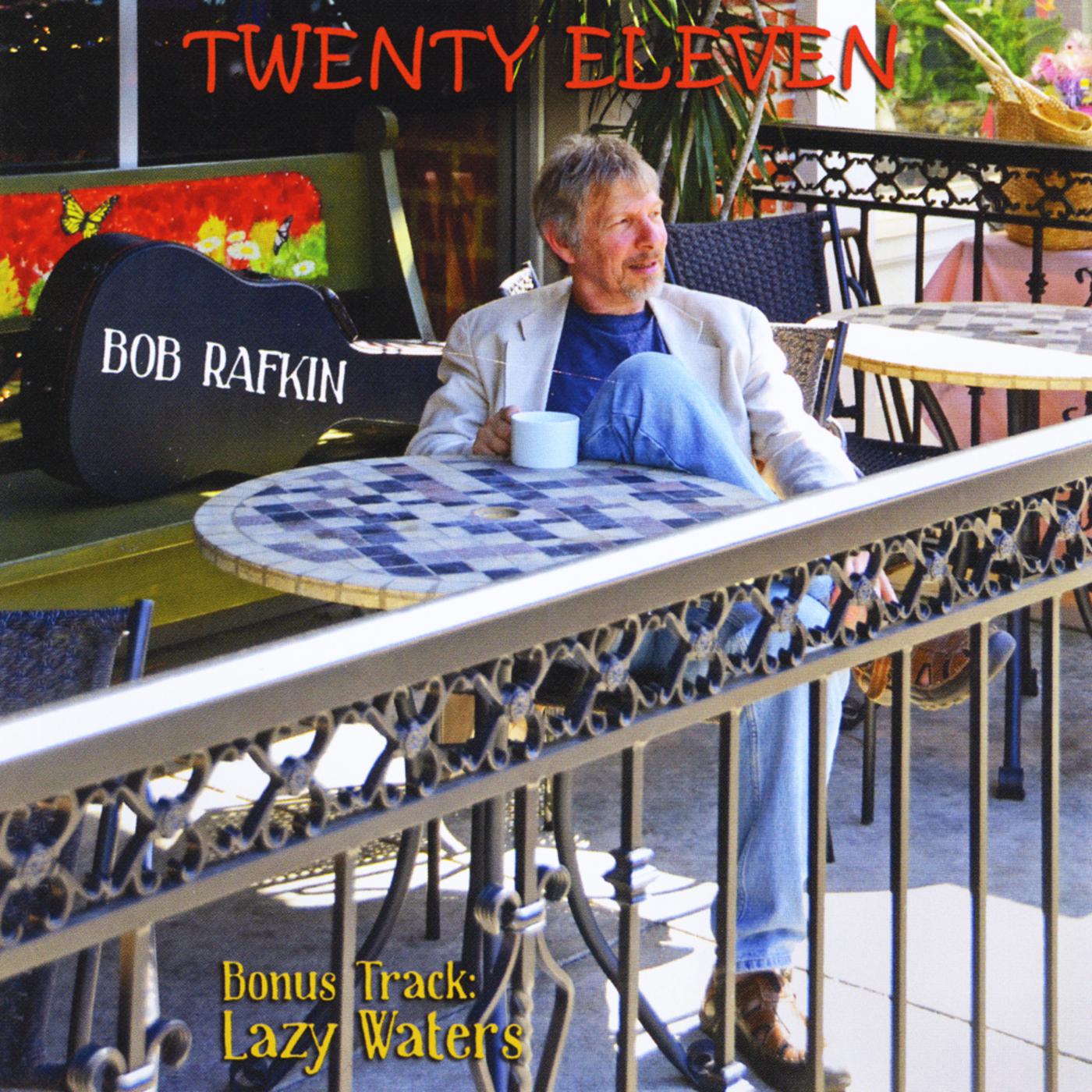 What Would I Do Without You