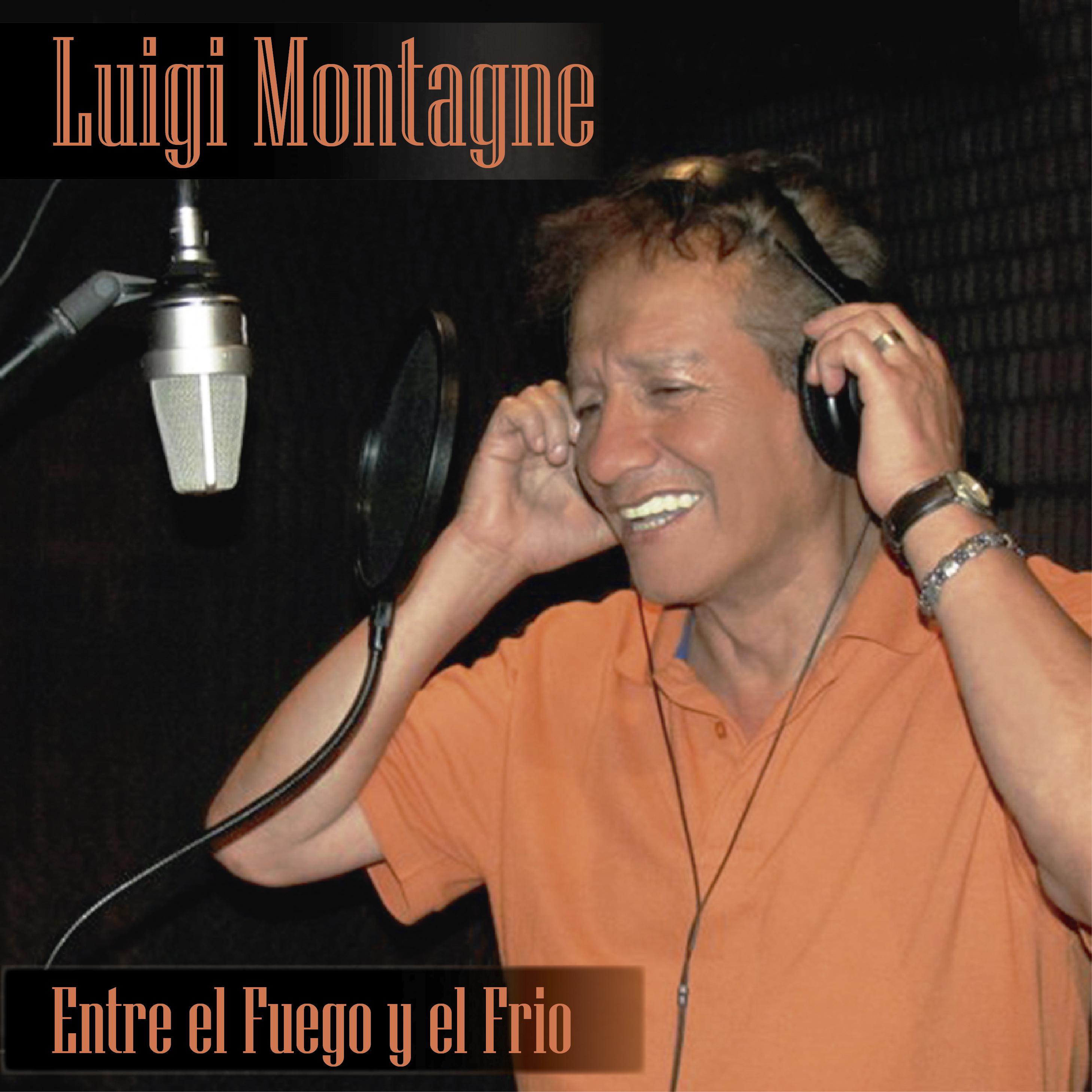 Entre el Fuego y el Fri o