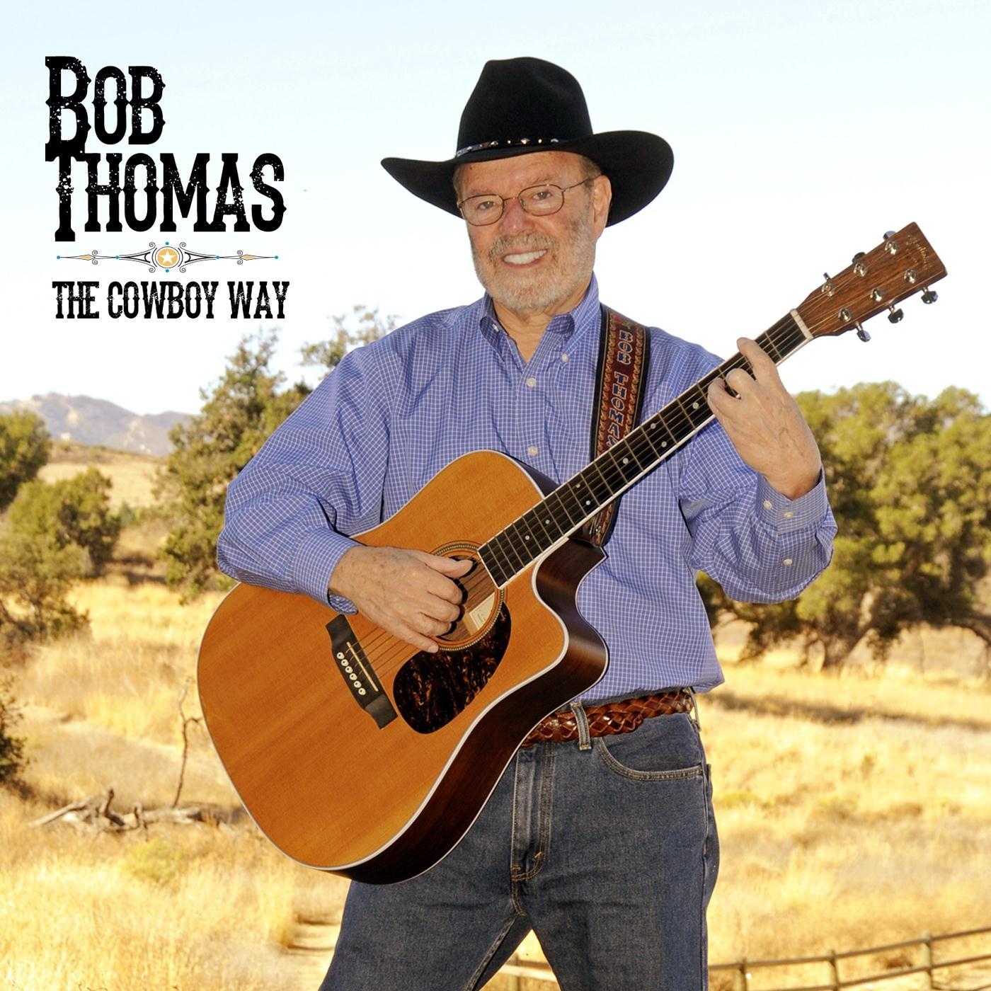 I Want Somethong from You