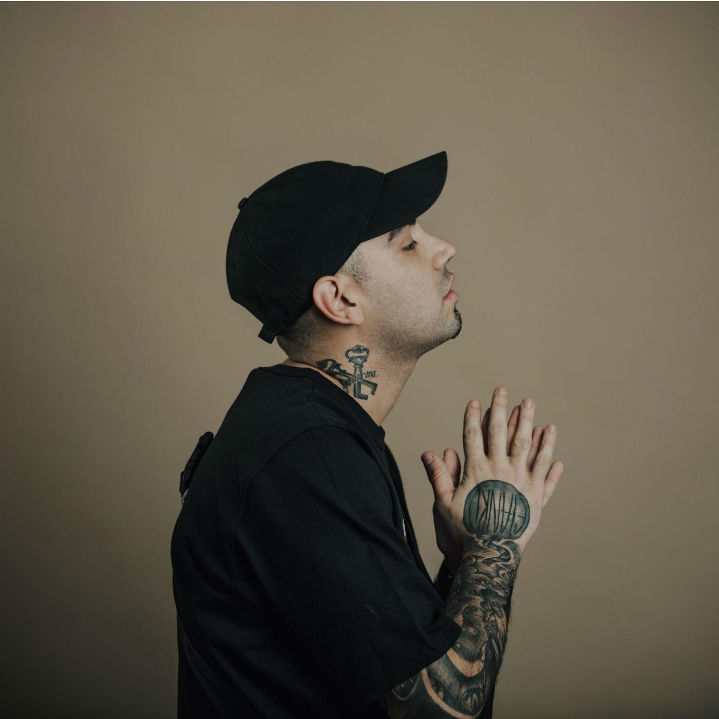 Skit Con 2 Mics Big Deiv