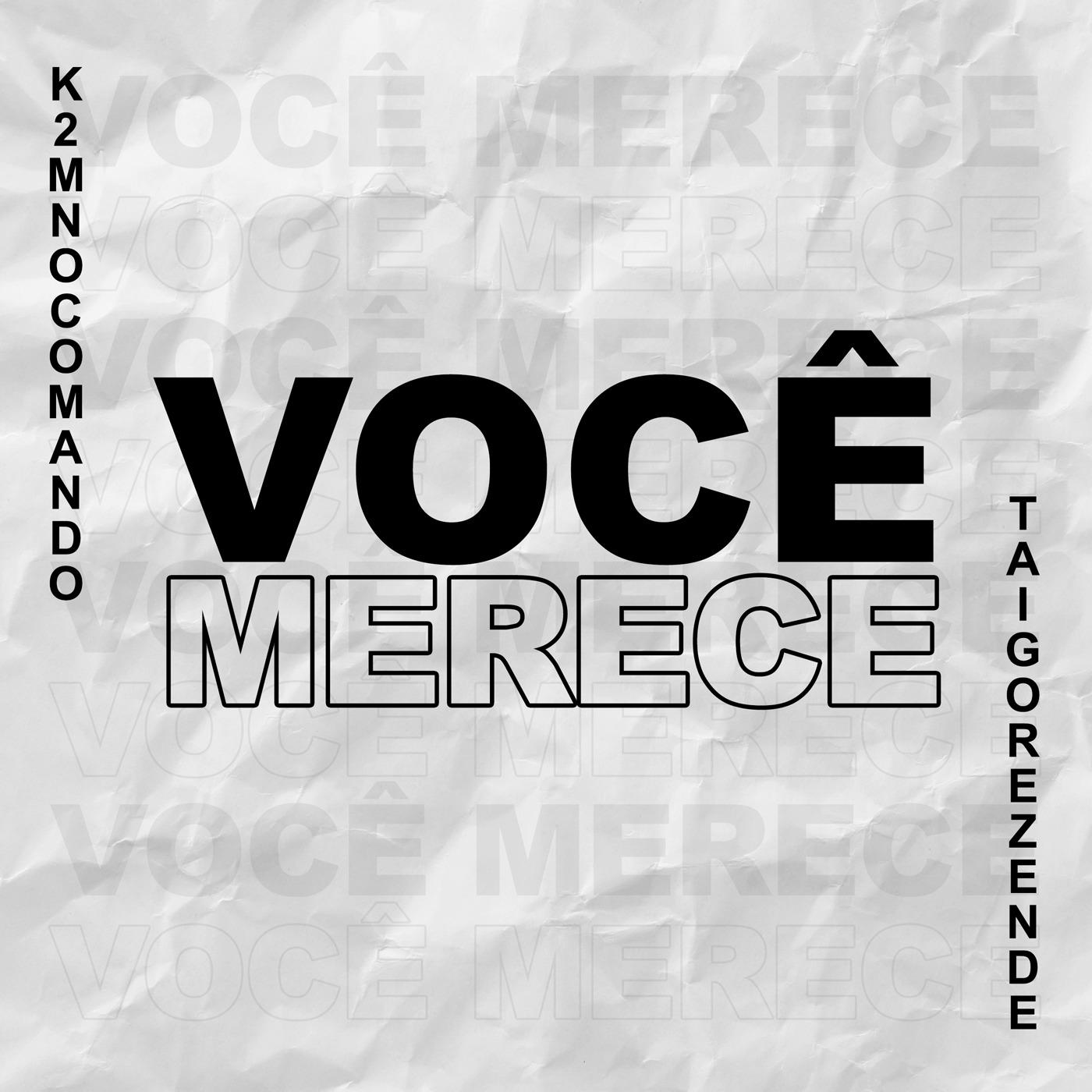 Voc Merece