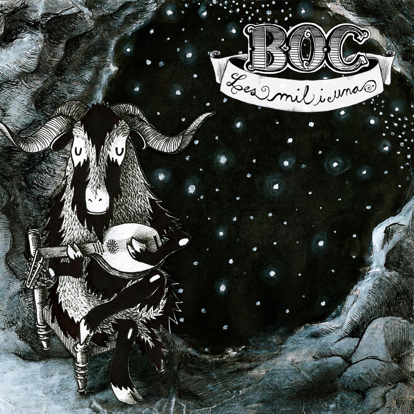 Sa Caiguda D'es Valhalla