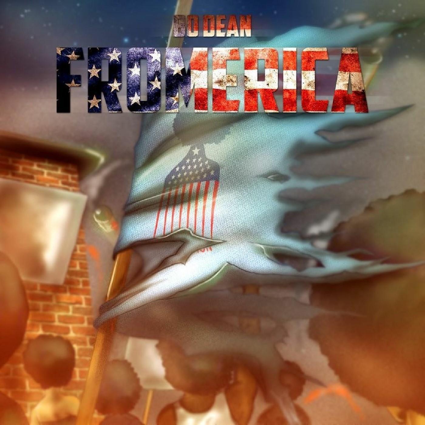 Un Roma ntico en el Ghetto