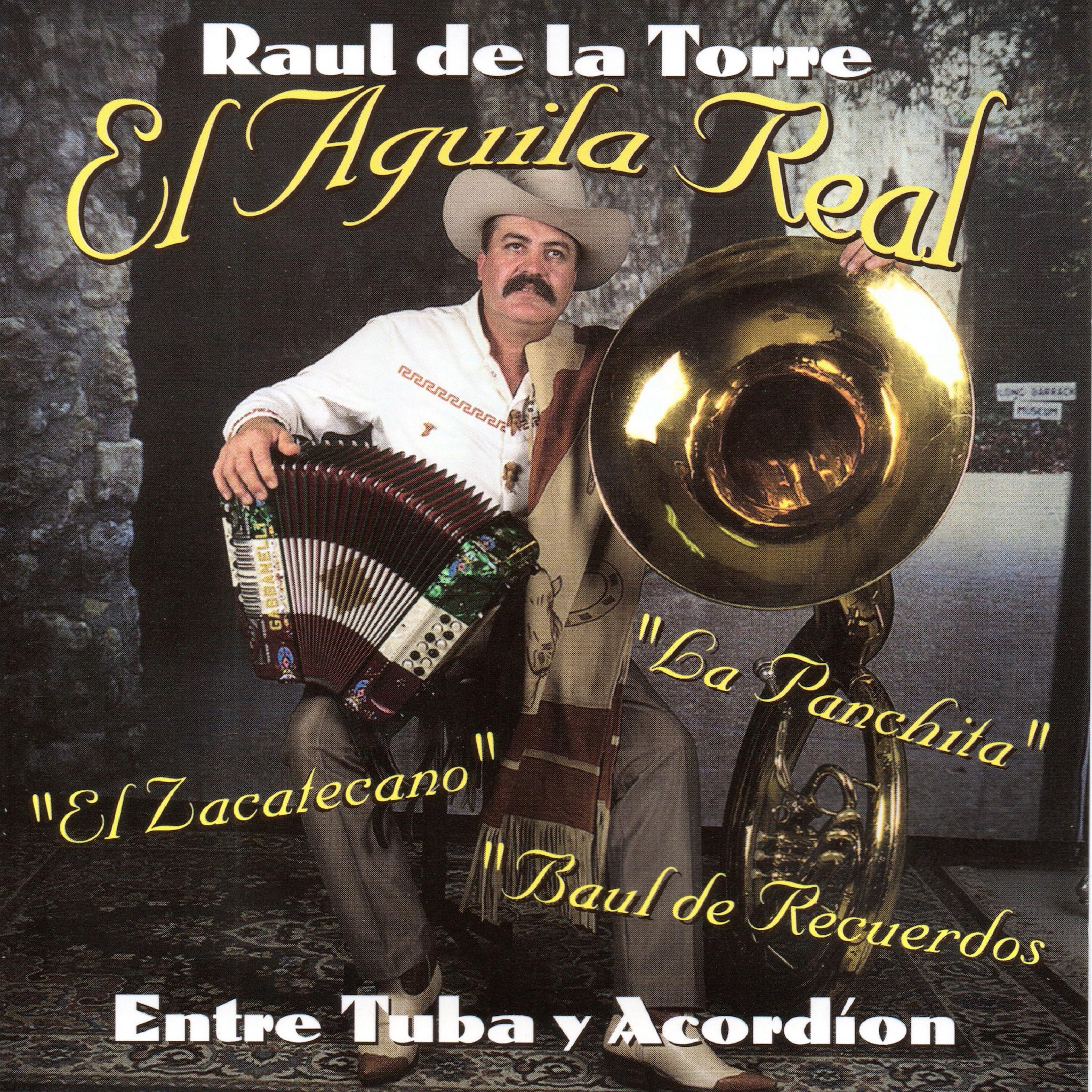 La Tragedia de Rosita