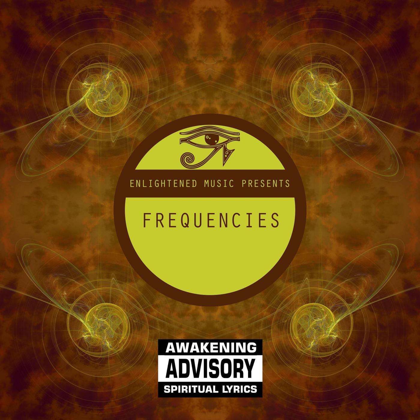 Frequencies