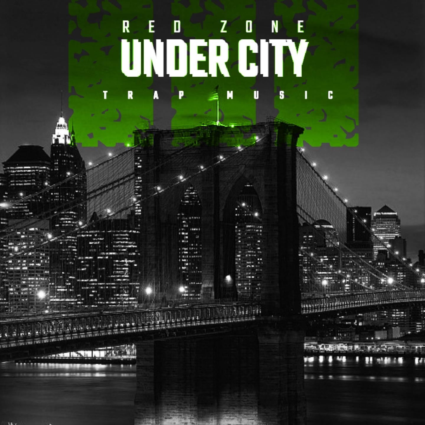 You Know That You Will Come