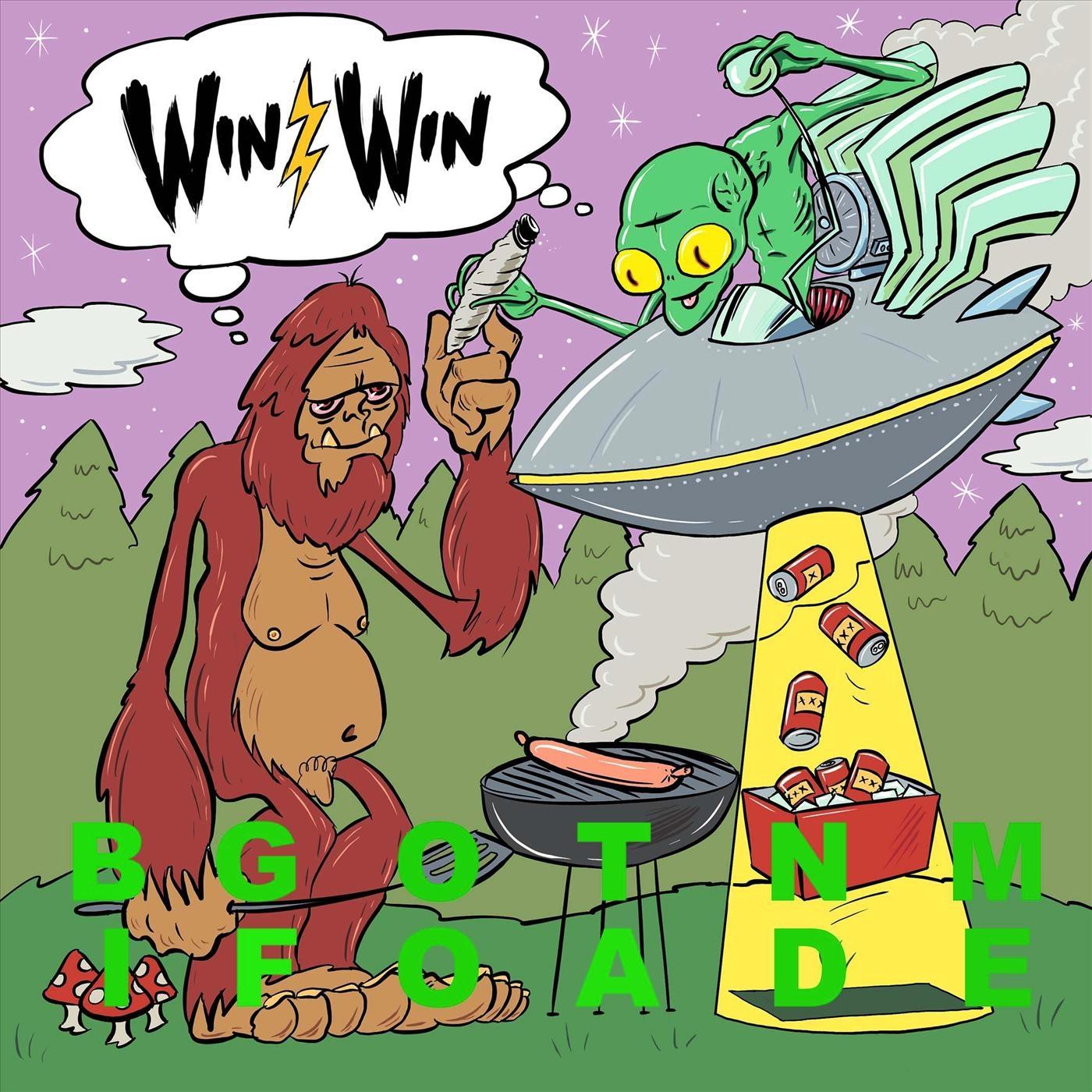 Minha Vo, Va rias Coisas...