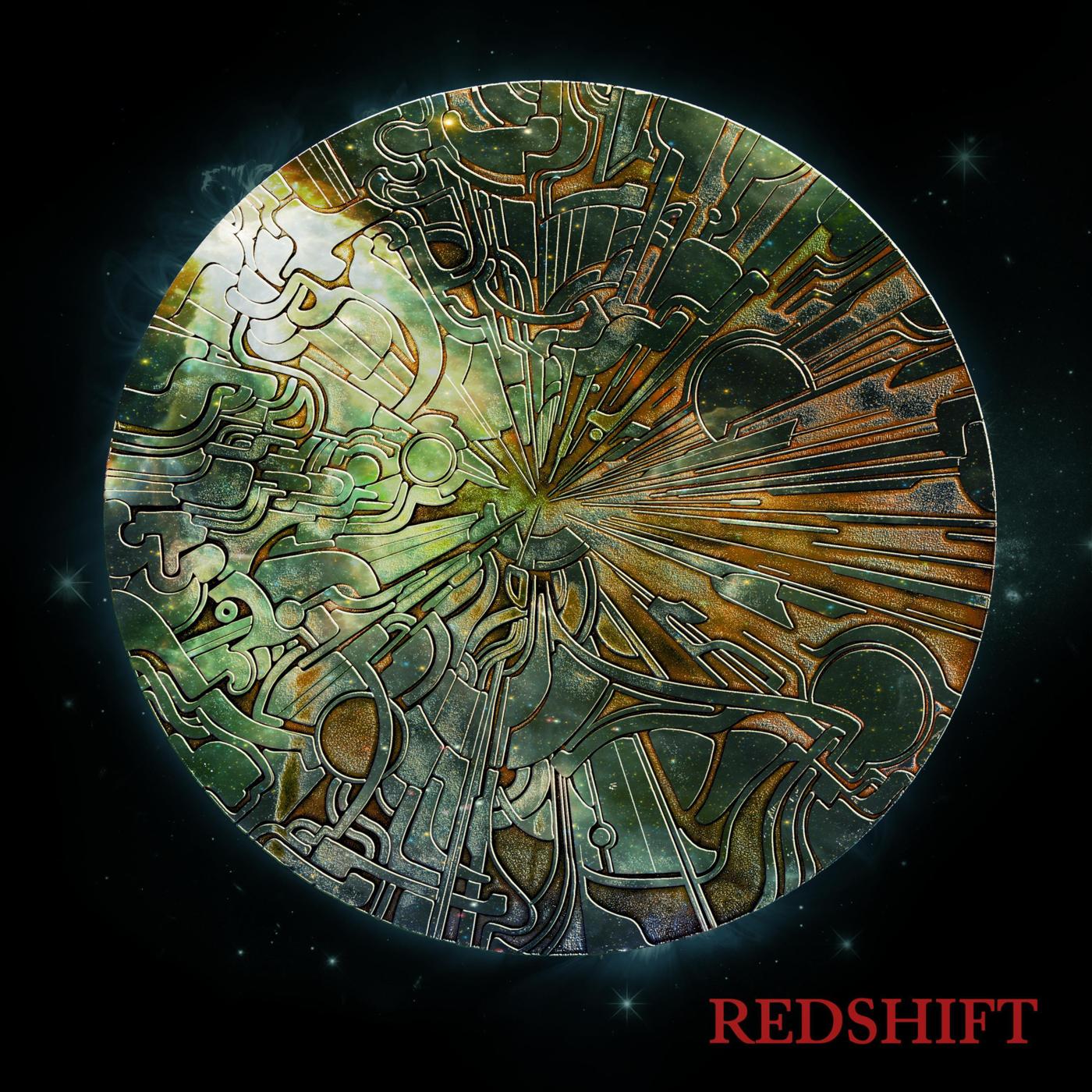 Redshift
