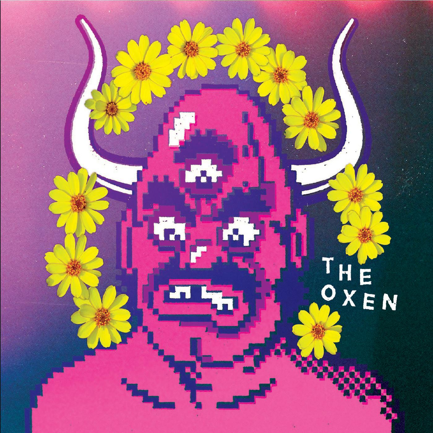 Nothing of Substance