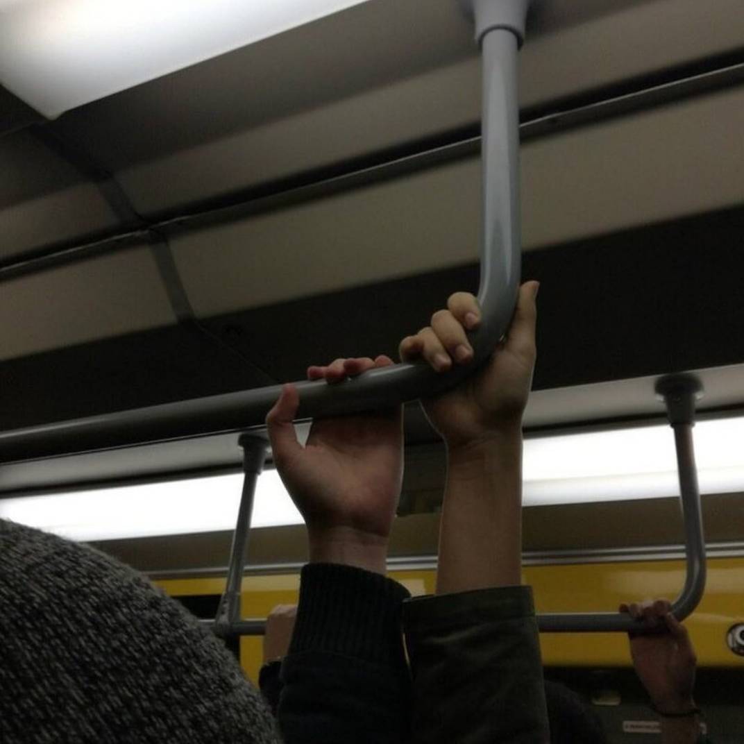 deng ni de ri zi bu zhi yi ti