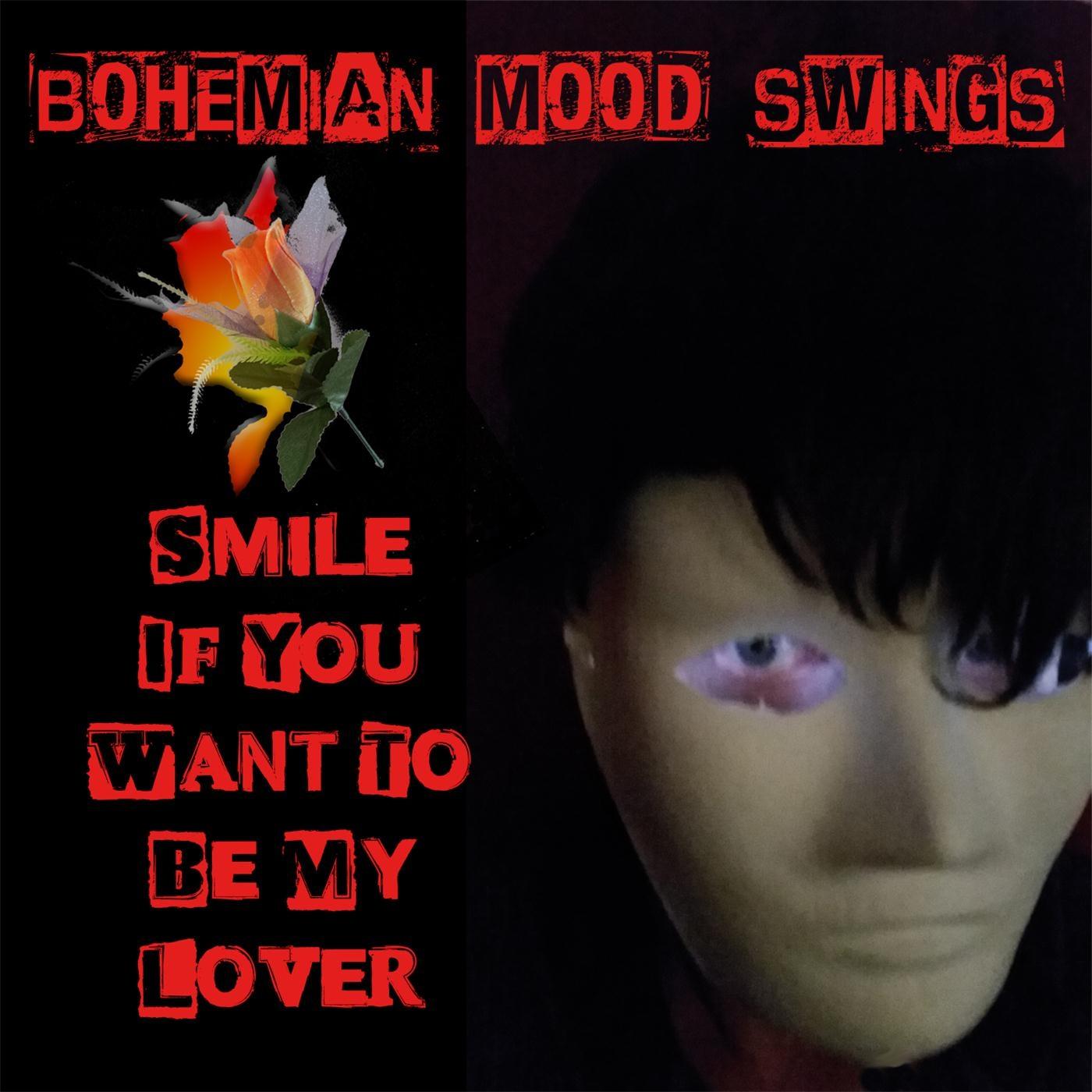 Some Kind of Wonderful