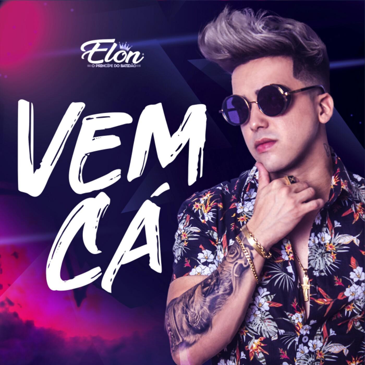 Vem Ca