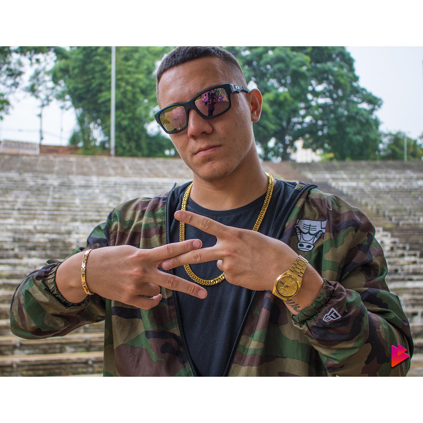 Voc Ainda Vai Me Ouvir